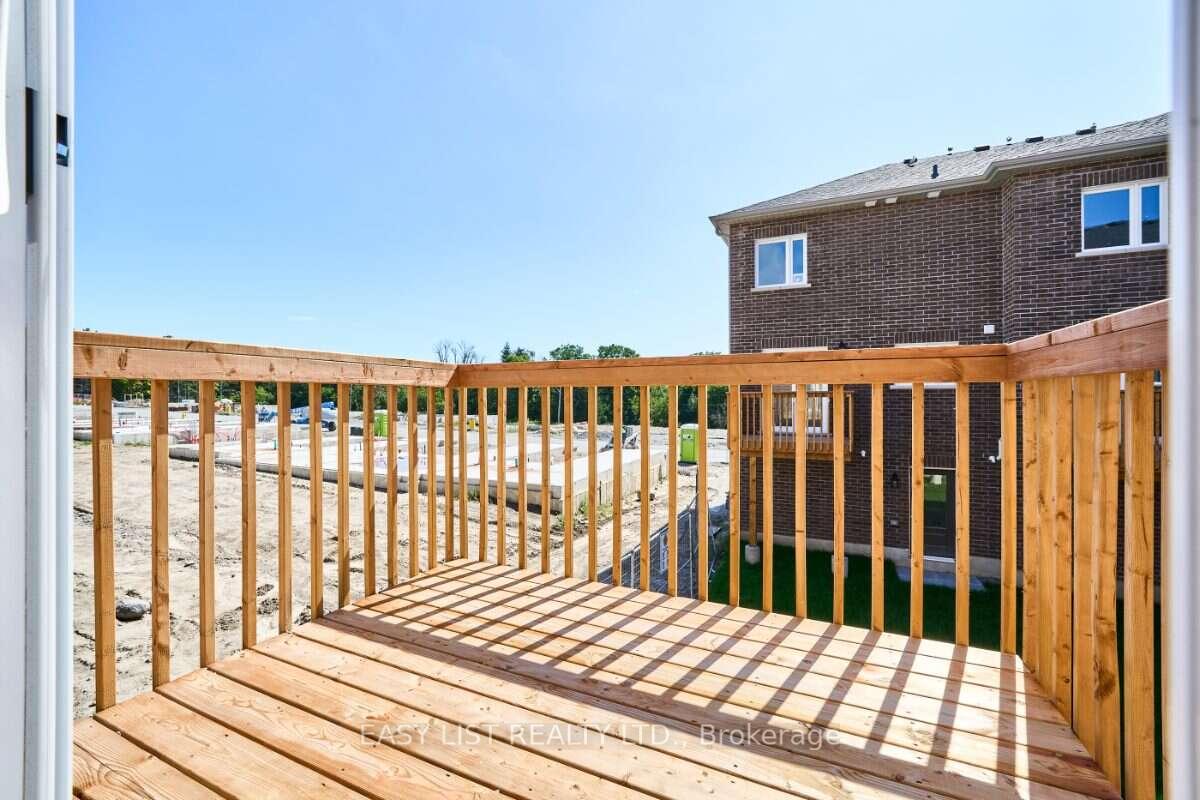 Photo 47 of 31 Nady Lane, Clarington, Newcastle — HOMEH