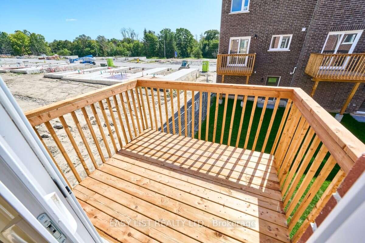 Photo 48 of 31 Nady Lane, Clarington, Newcastle — HOMEH