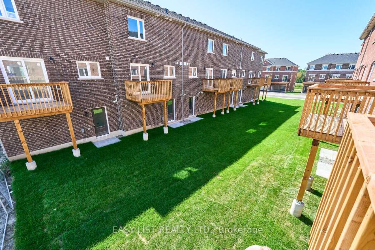 Photo 49 of 31 Nady Lane, Clarington, Newcastle — HOMEH