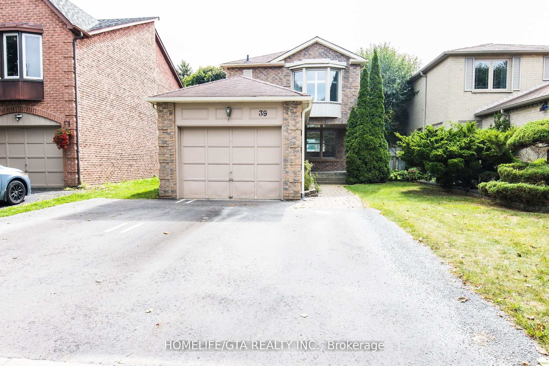 Photo of 39 Millington Crescent