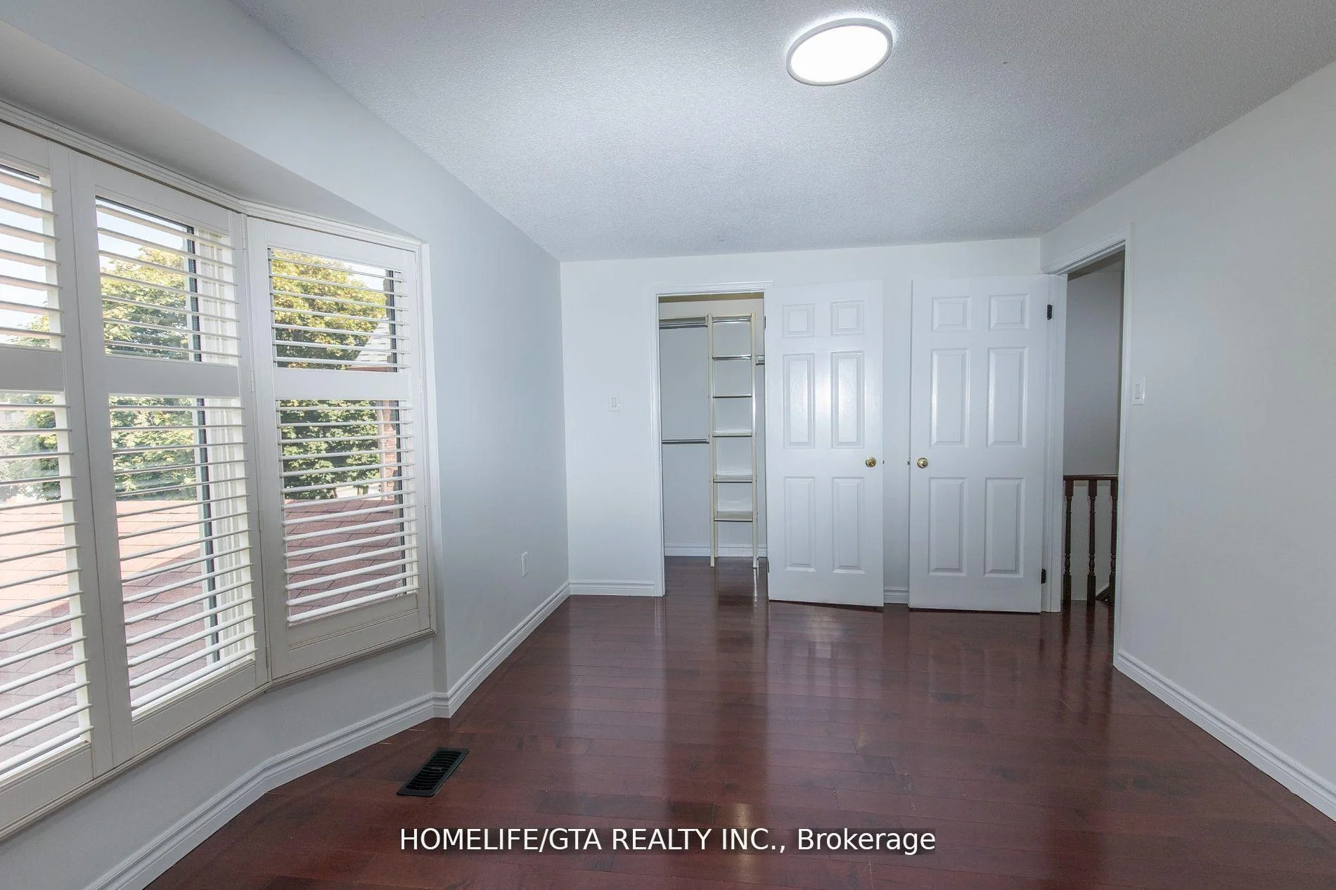 Photo 25 of 39 Millington Crescent, Ajax, Central — HOMEH
