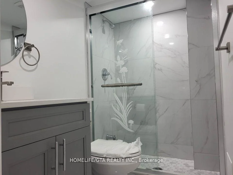 Photo 26 of 39 Millington Crescent, Ajax, Central — HOMEH