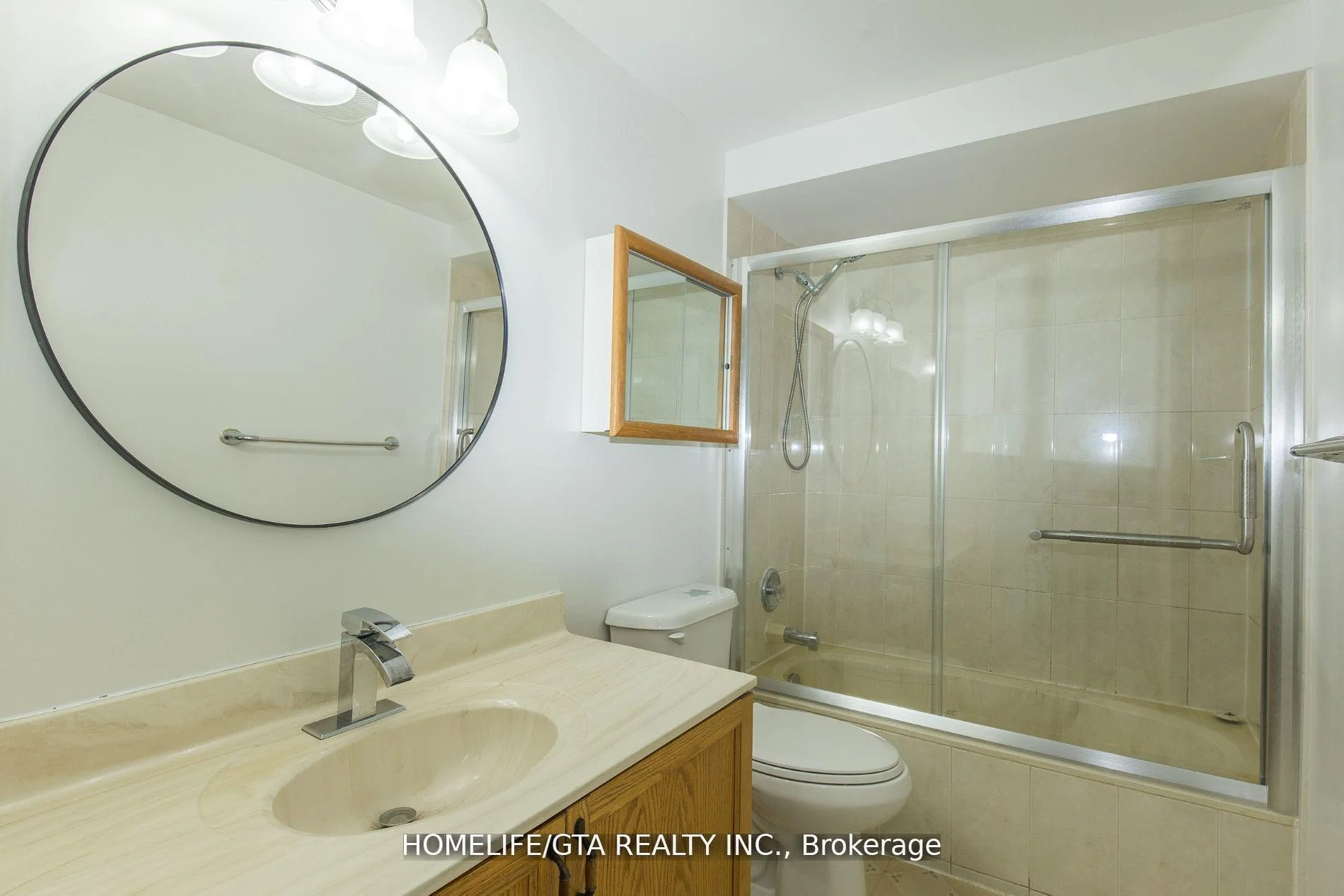 Photo 27 of 39 Millington Crescent, Ajax, Central — HOMEH