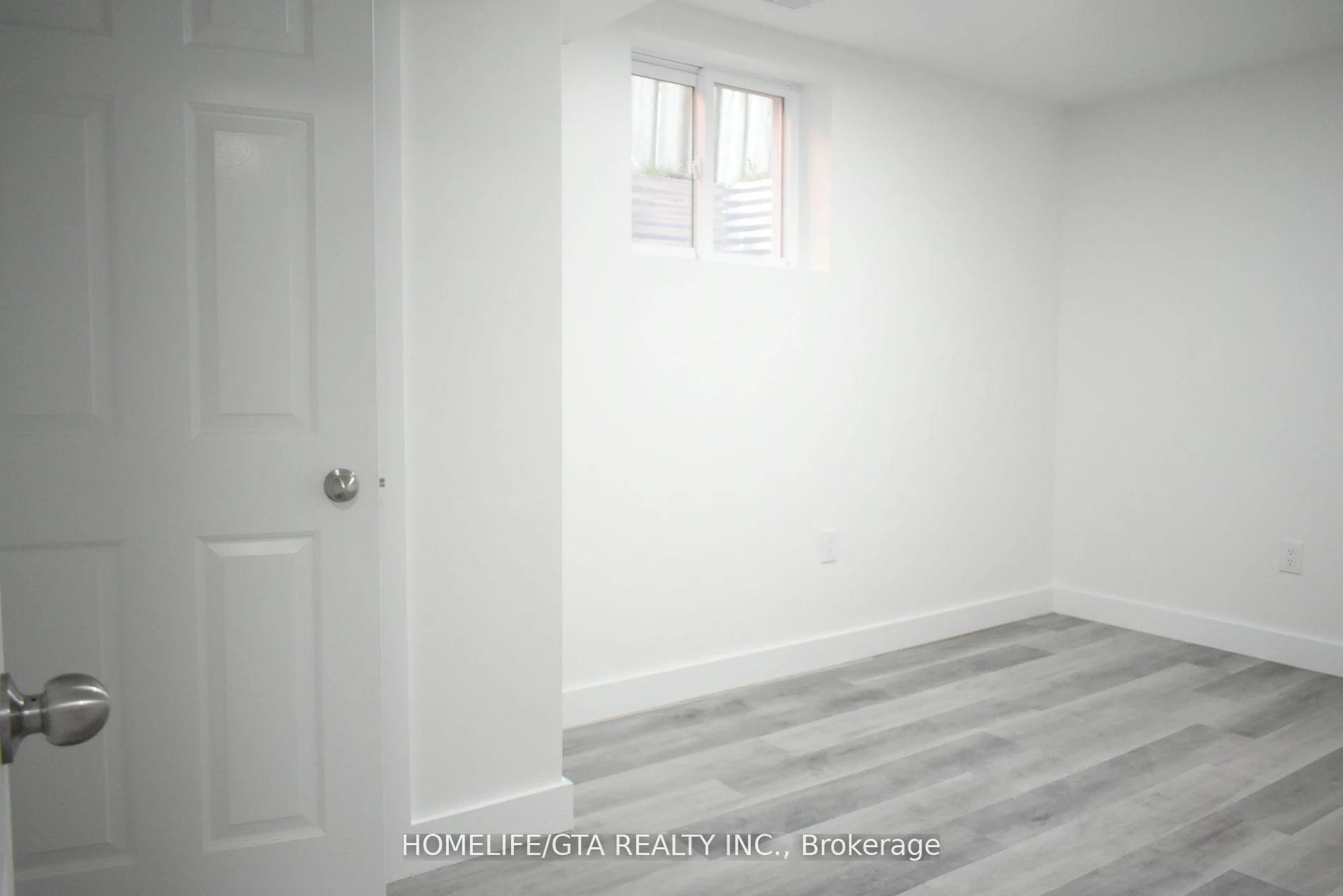 Photo 34 of 39 Millington Crescent, Ajax, Central — HOMEH