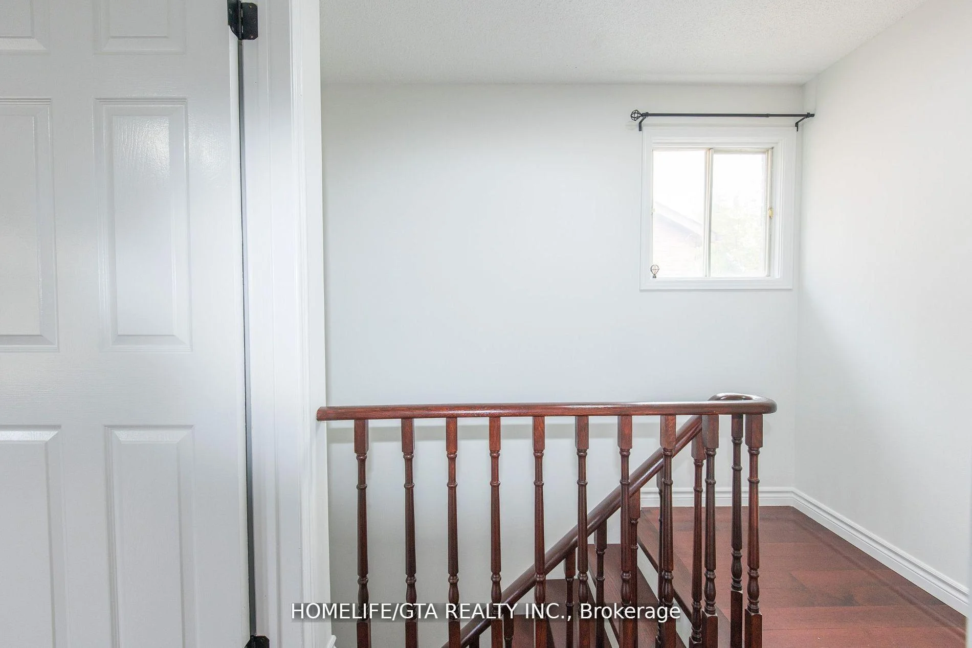 Photo 39 of 39 Millington Crescent, Ajax, Central — HOMEH