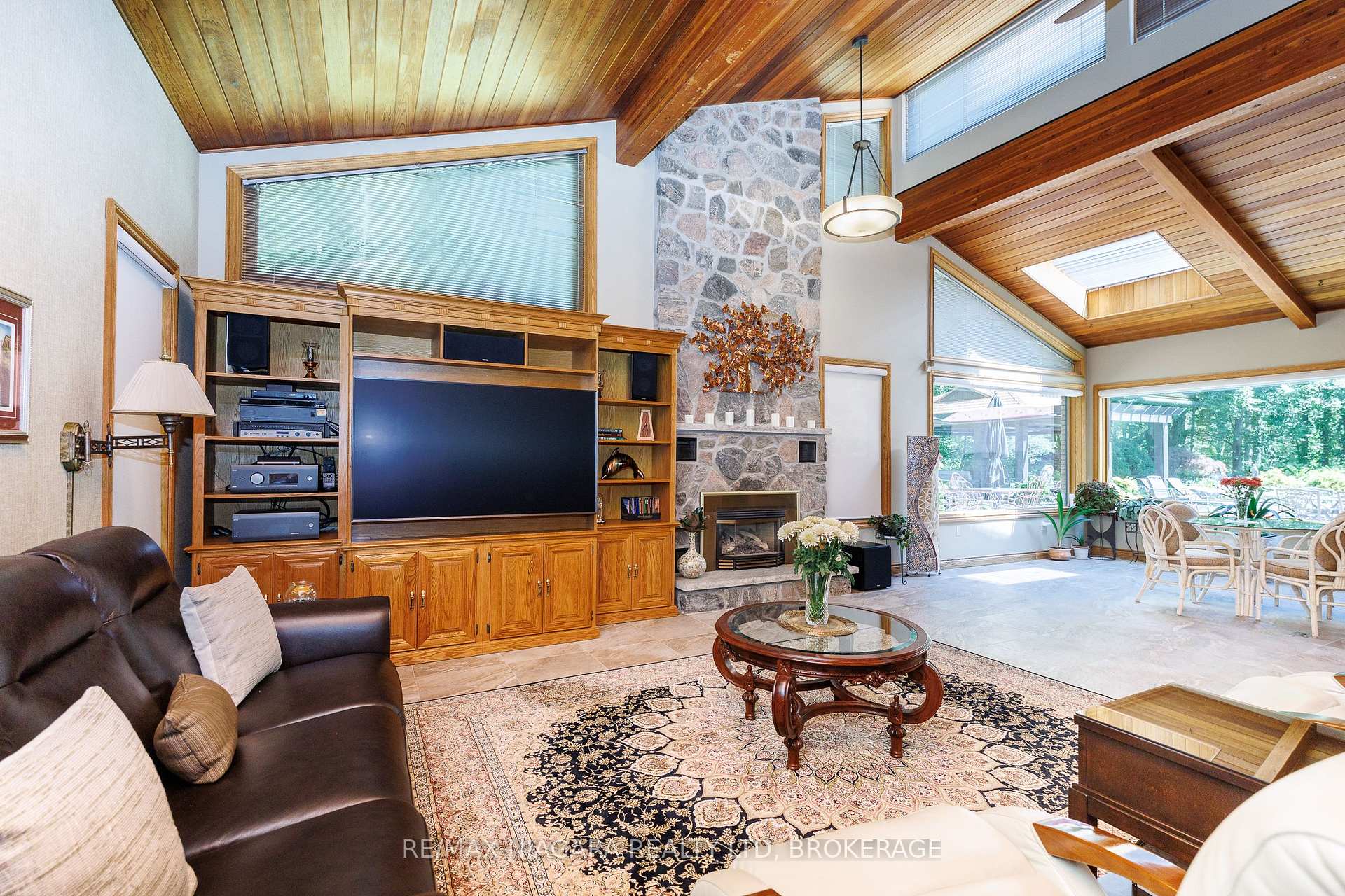 Photo 7 of 2187 Miller Road, Port Colborne, Bethel — HOMEH