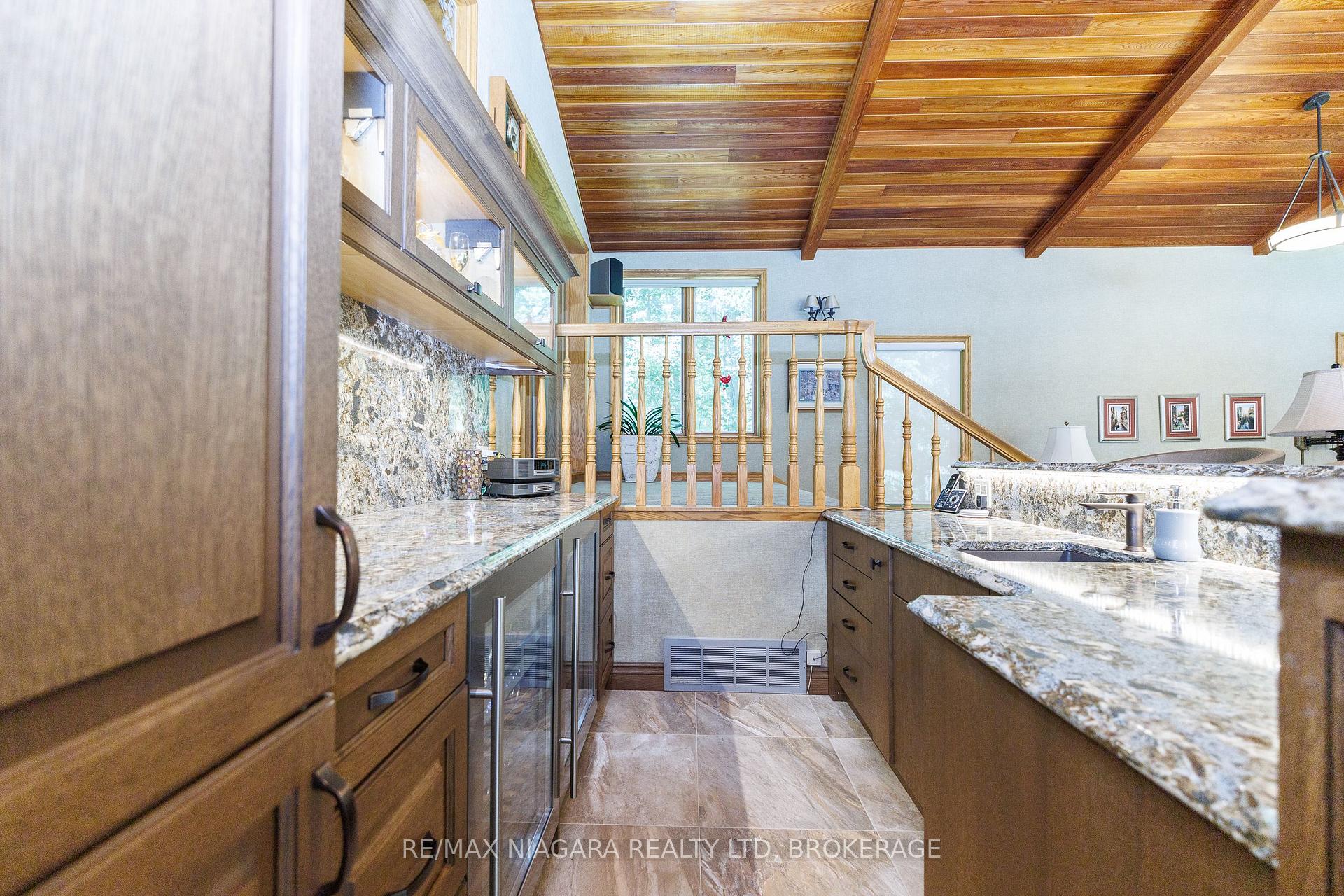Photo 10 of 2187 Miller Road, Port Colborne, Bethel — HOMEH