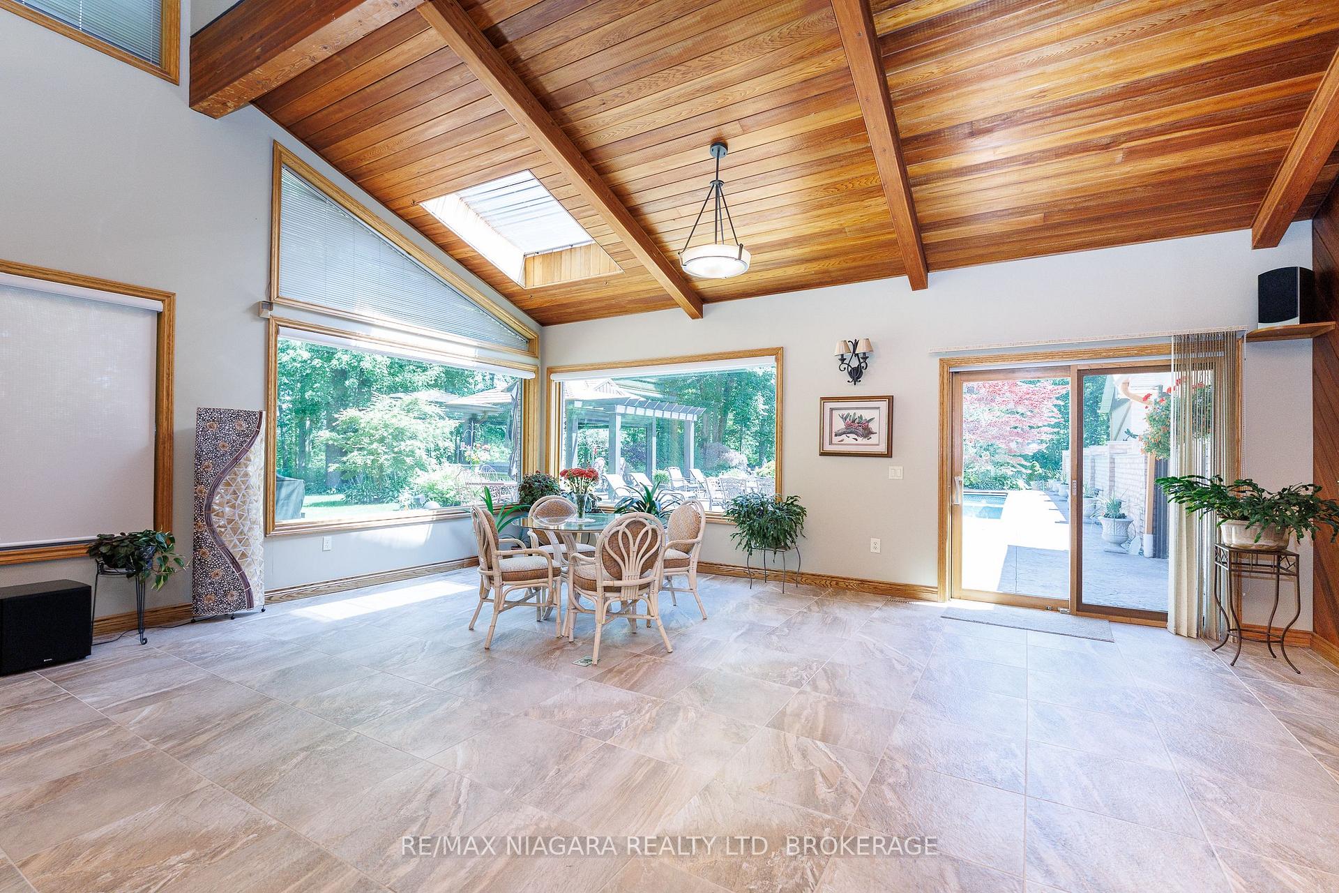 Photo 11 of 2187 Miller Road, Port Colborne, Bethel — HOMEH