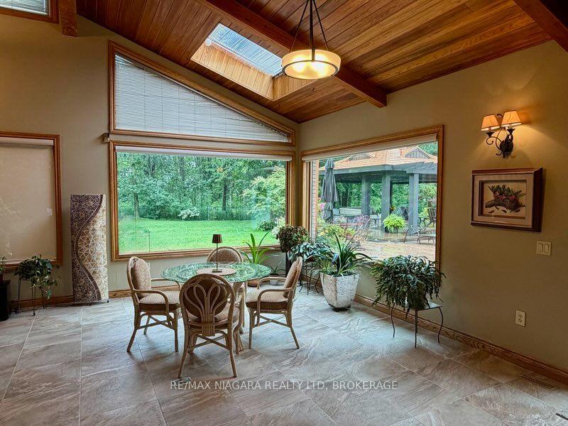 Photo 13 of 2187 Miller Road, Port Colborne, Bethel — HOMEH