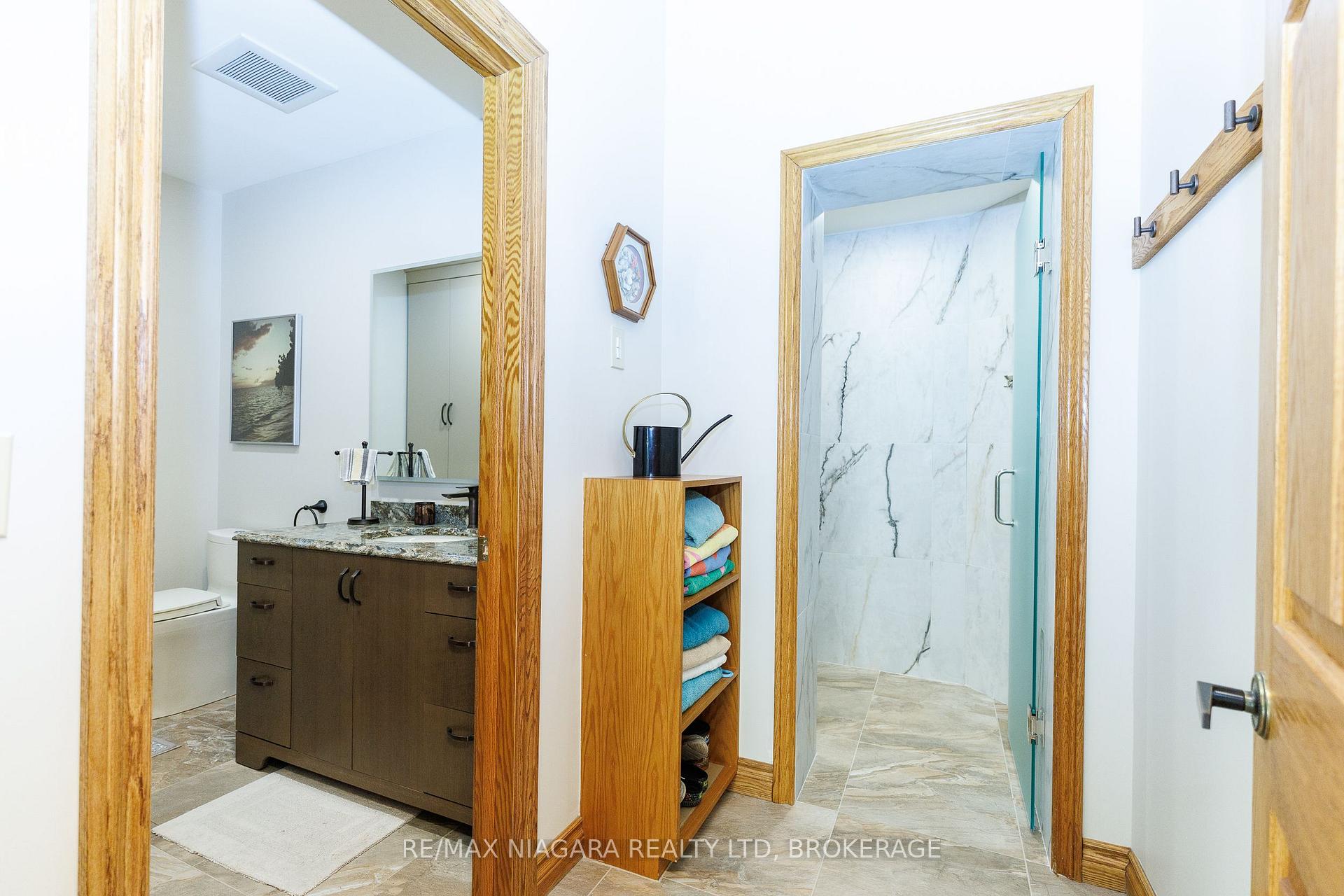 Photo 14 of 2187 Miller Road, Port Colborne, Bethel — HOMEH