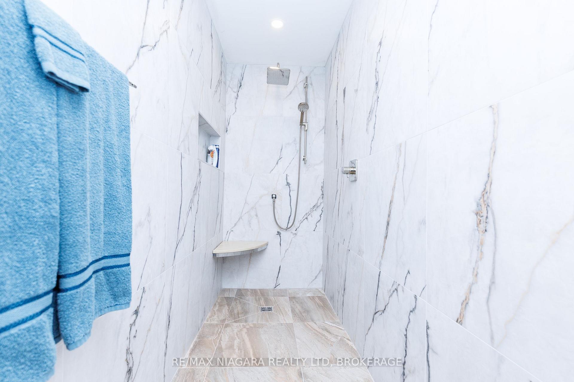 Photo 15 of 2187 Miller Road, Port Colborne, Bethel — HOMEH