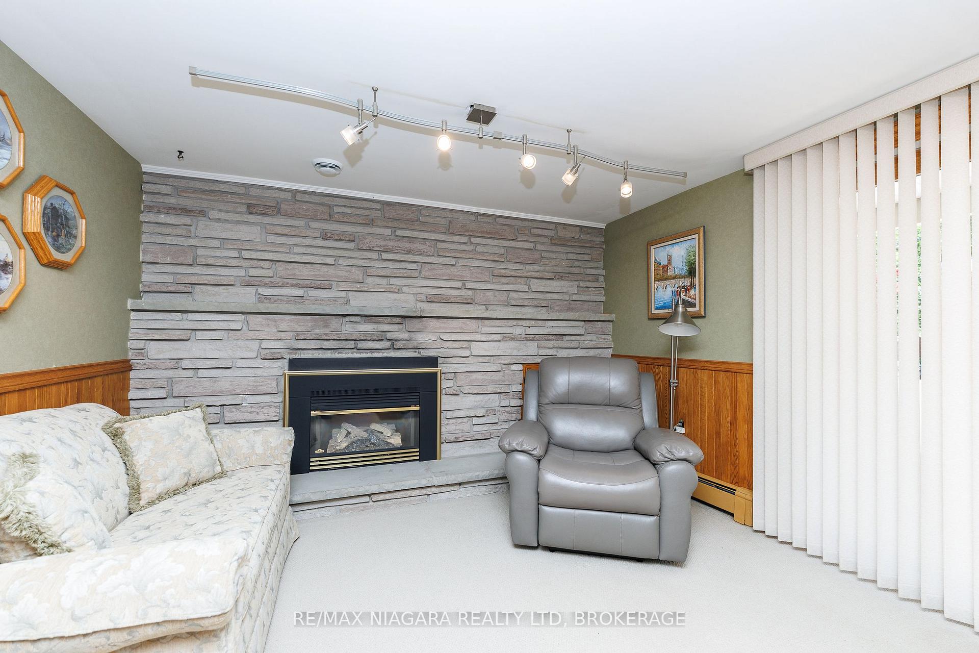 Photo 16 of 2187 Miller Road, Port Colborne, Bethel — HOMEH