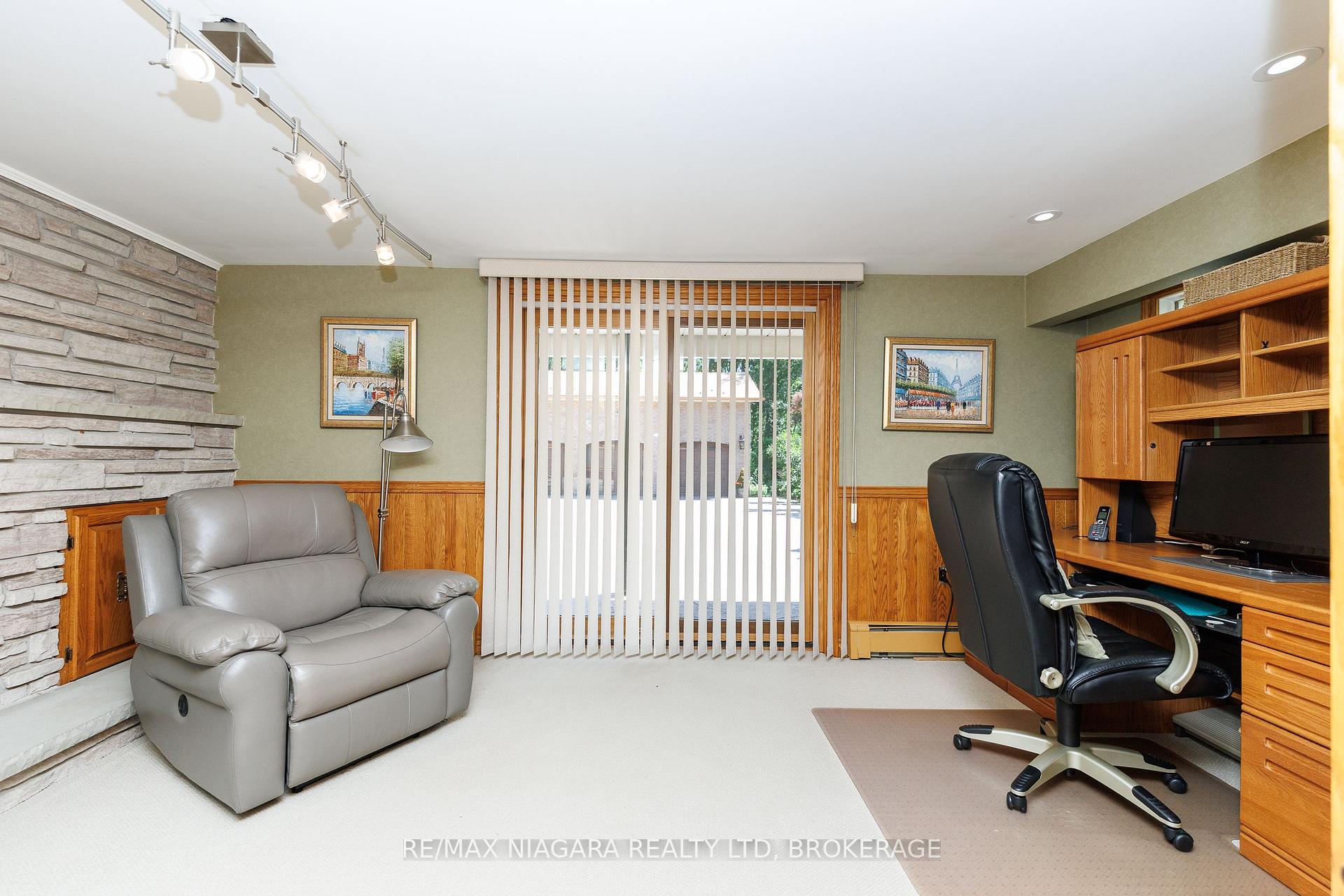 Photo 17 of 2187 Miller Road, Port Colborne, Bethel — HOMEH