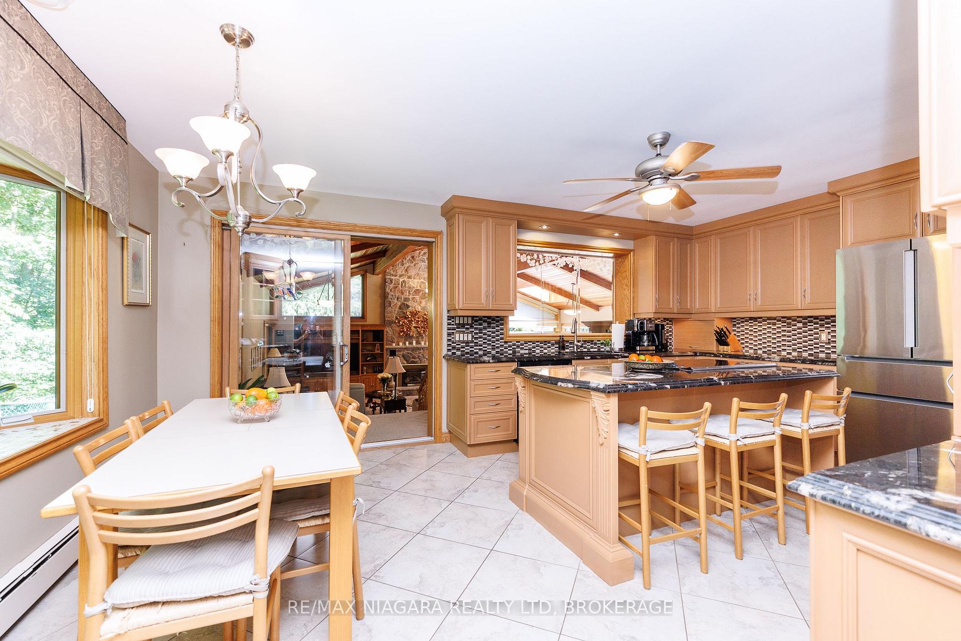 Photo 18 of 2187 Miller Road, Port Colborne, Bethel — HOMEH