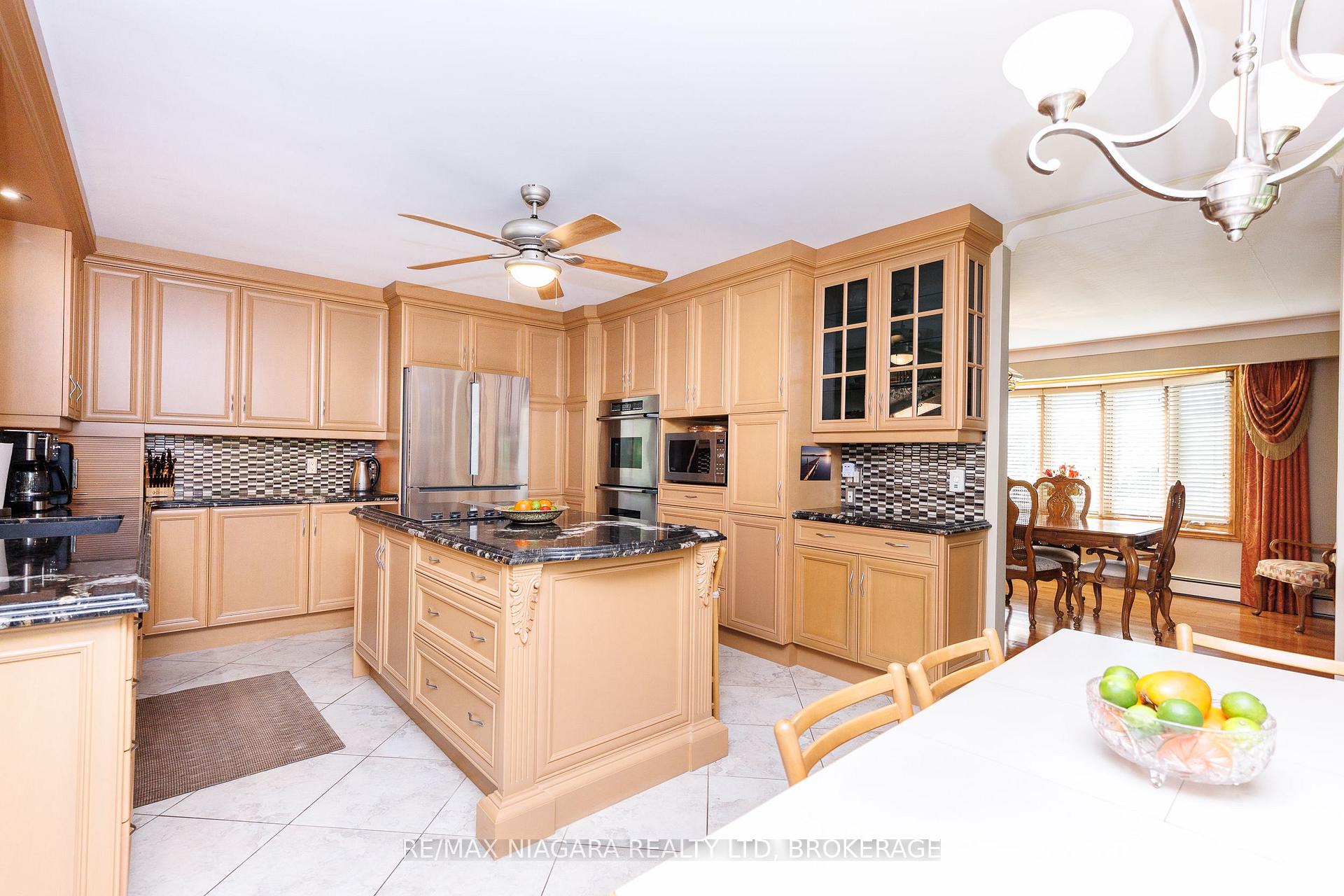 Photo 19 of 2187 Miller Road, Port Colborne, Bethel — HOMEH
