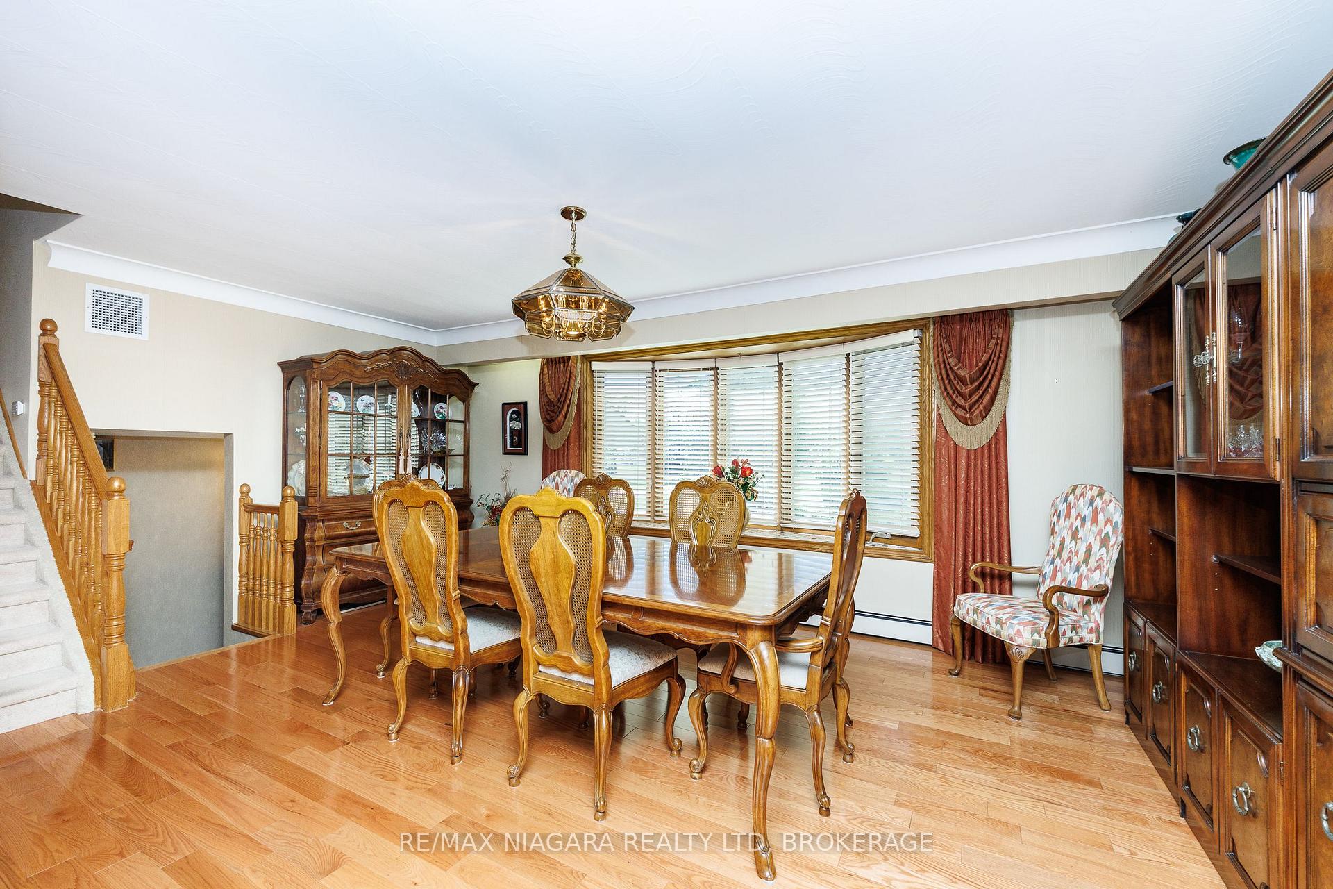 Photo 20 of 2187 Miller Road, Port Colborne, Bethel — HOMEH