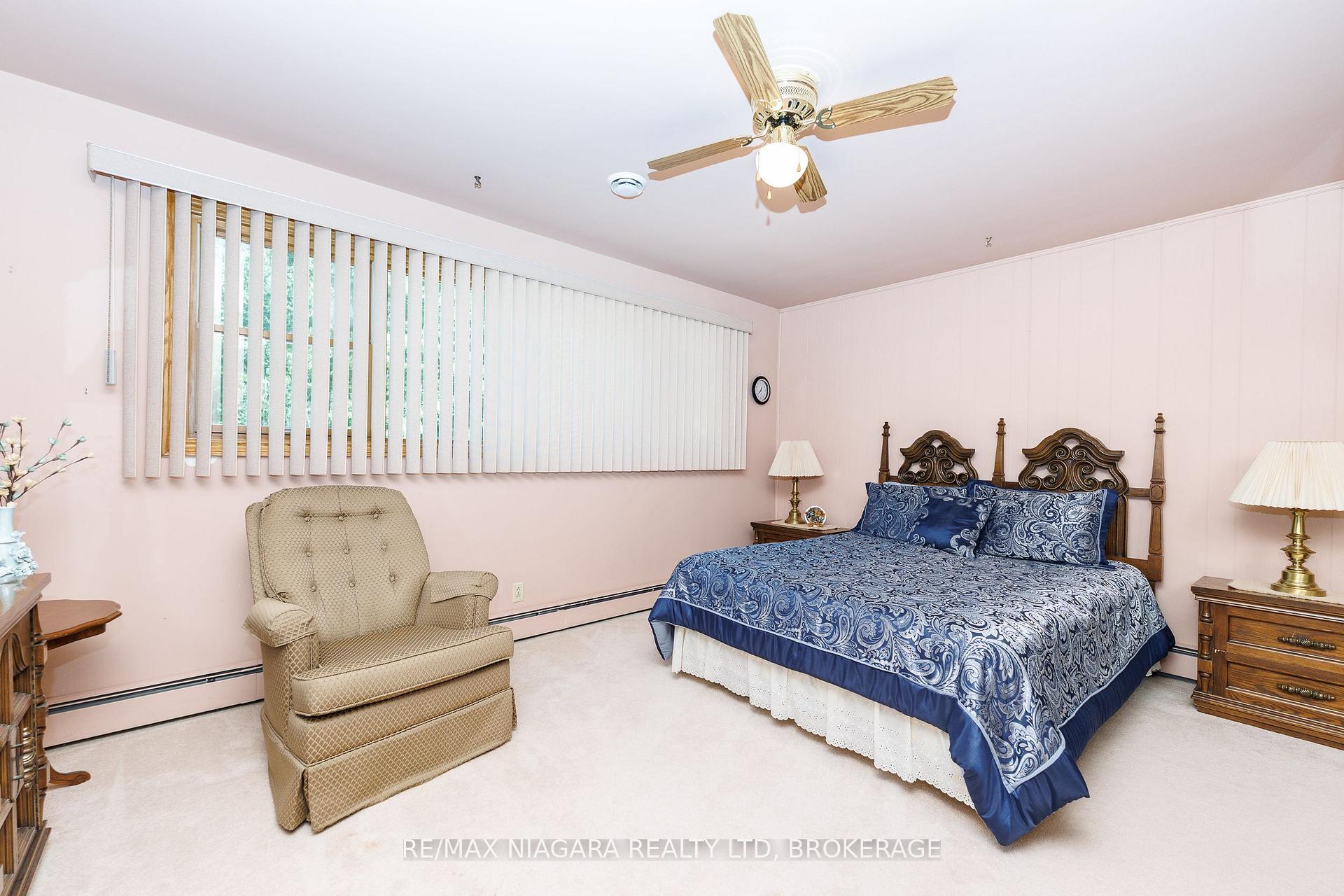 Photo 21 of 2187 Miller Road, Port Colborne, Bethel — HOMEH