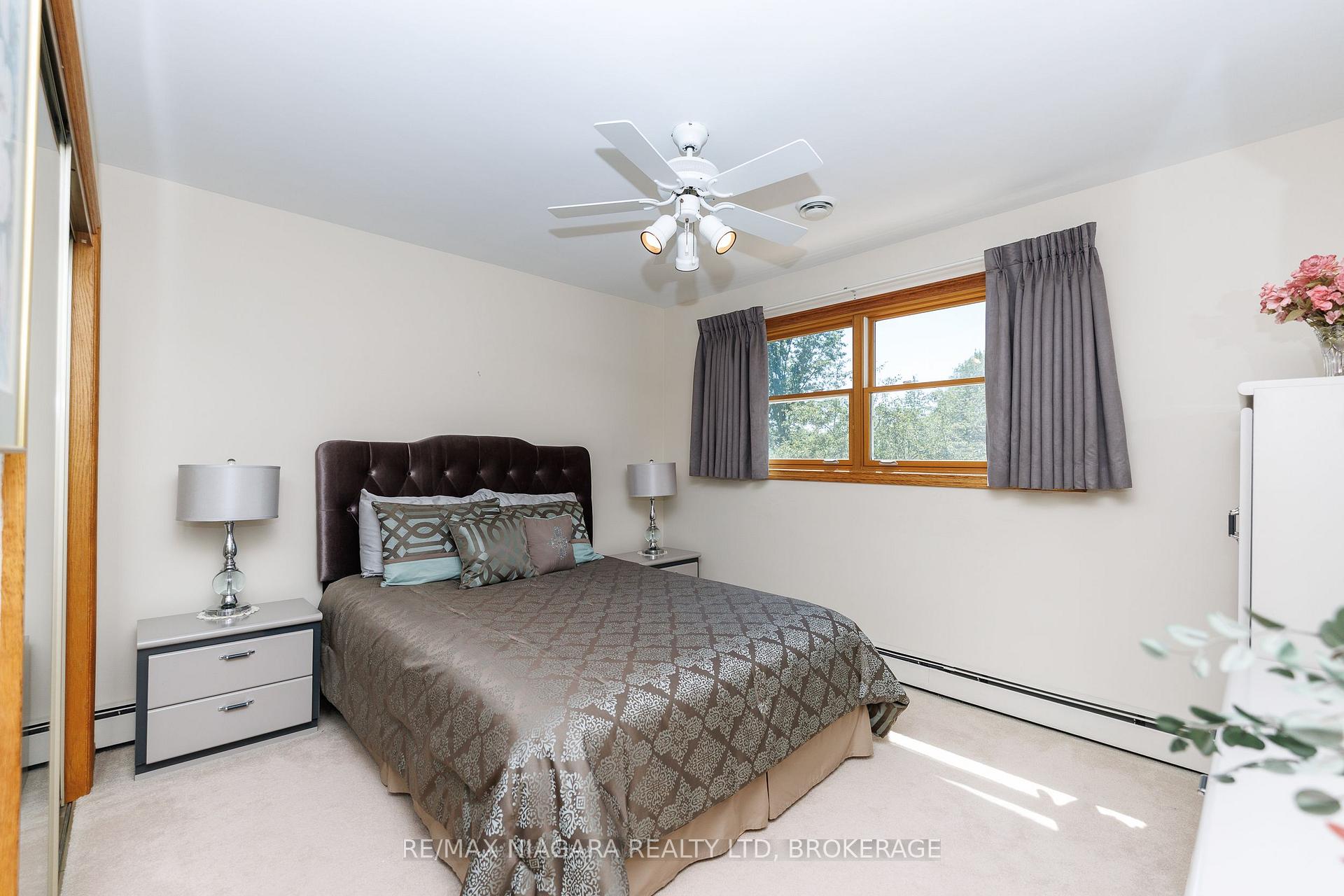 Photo 22 of 2187 Miller Road, Port Colborne, Bethel — HOMEH