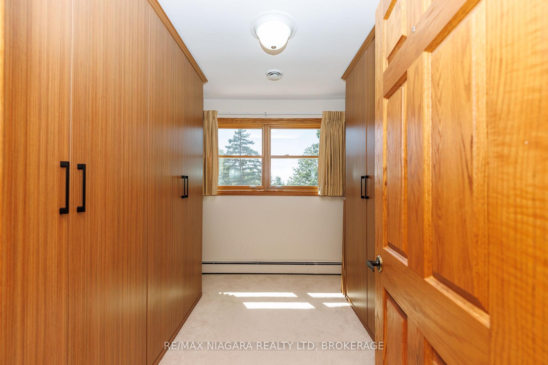 Photo 23 of 2187 Miller Road, Port Colborne, Bethel — HOMEH