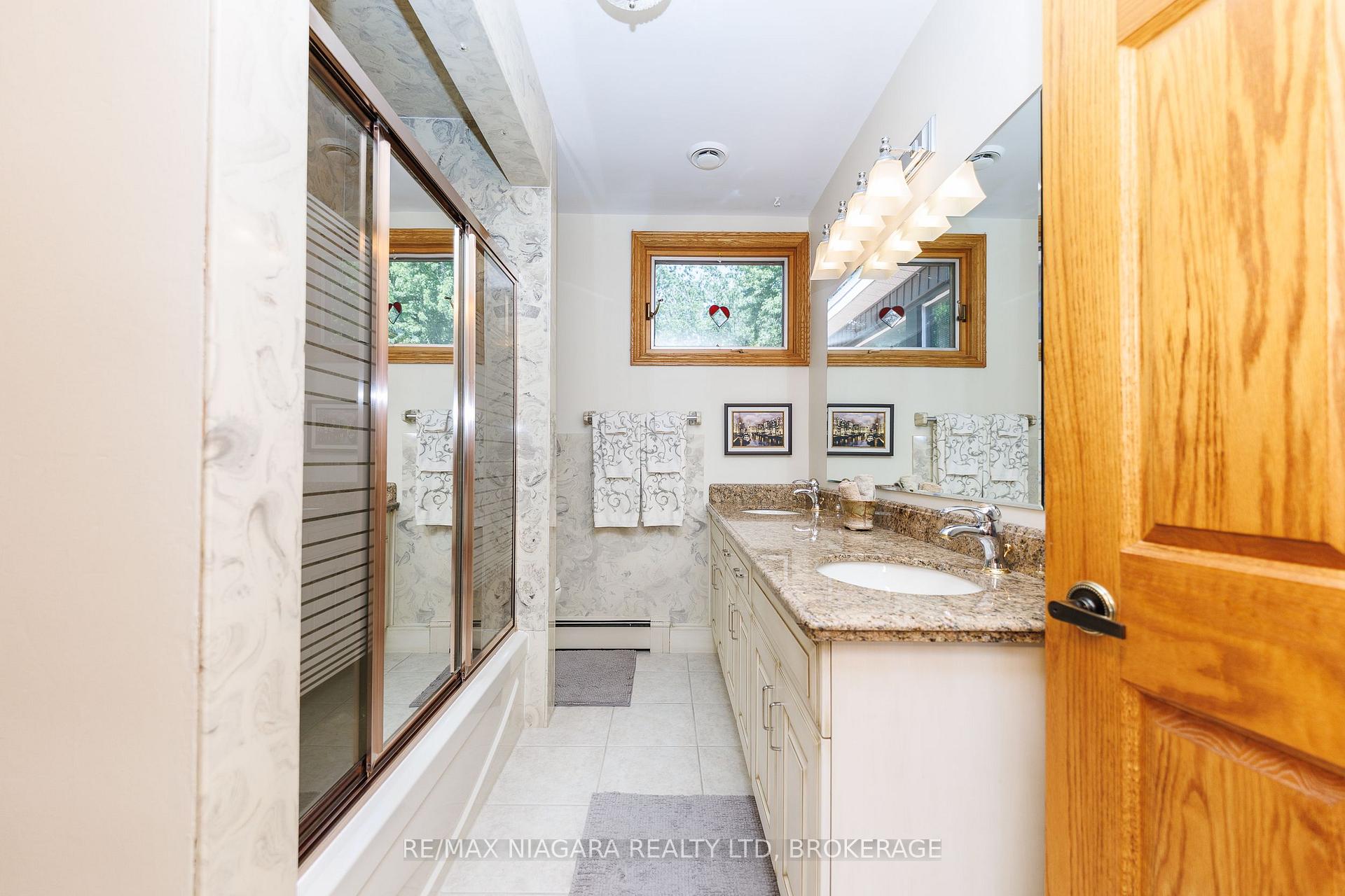Photo 24 of 2187 Miller Road, Port Colborne, Bethel — HOMEH