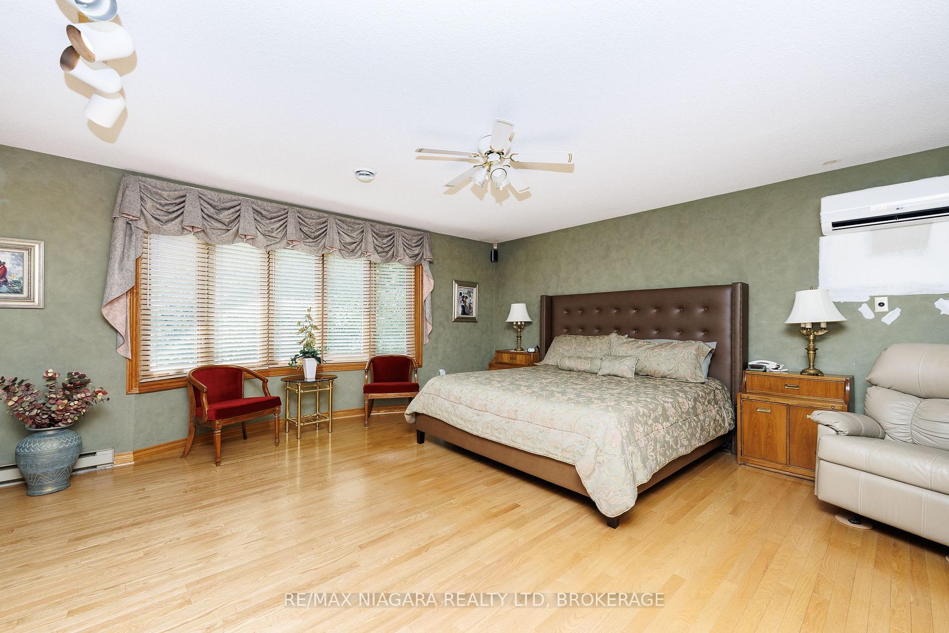 Photo 25 of 2187 Miller Road, Port Colborne, Bethel — HOMEH