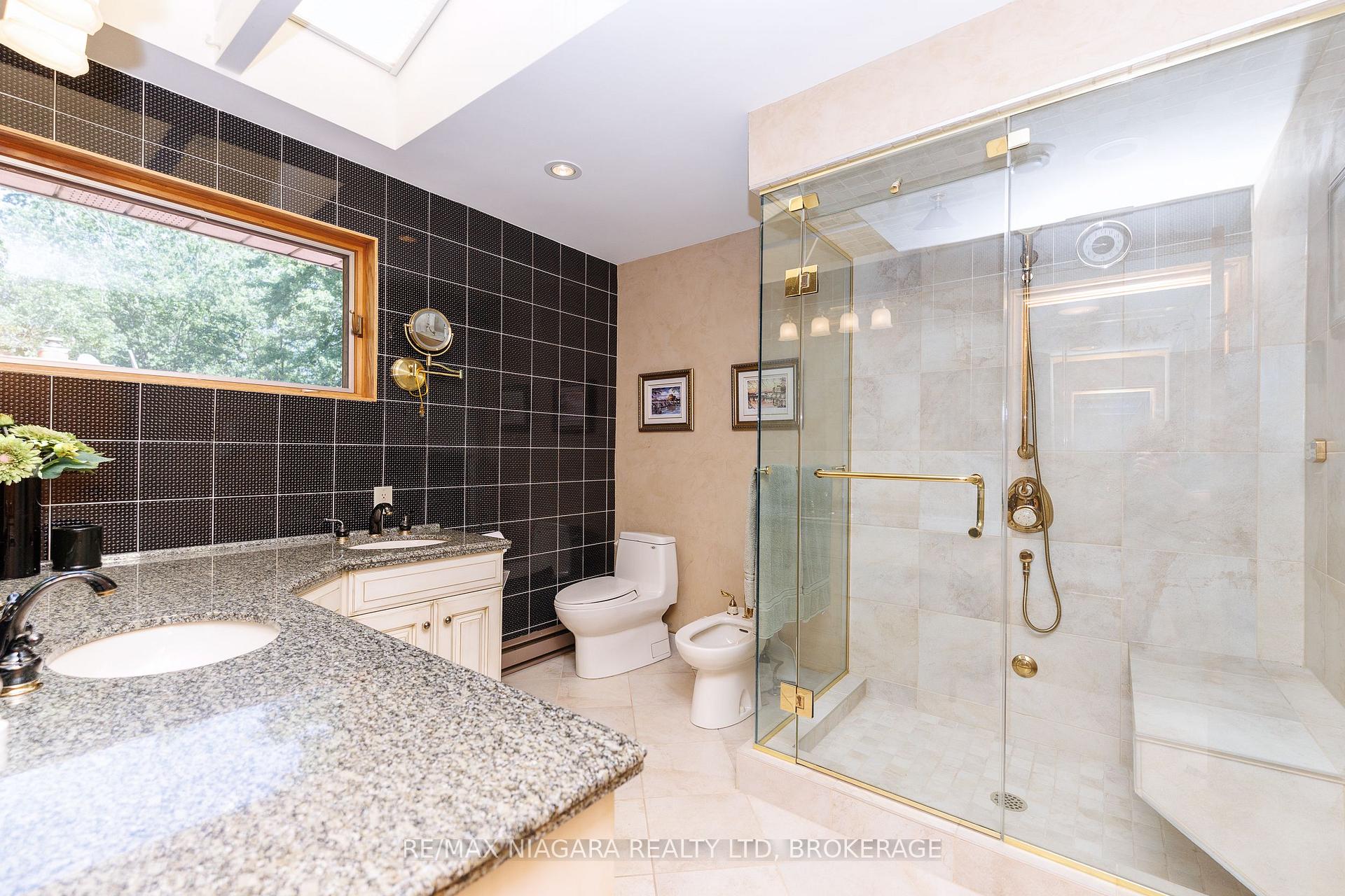 Photo 27 of 2187 Miller Road, Port Colborne, Bethel — HOMEH