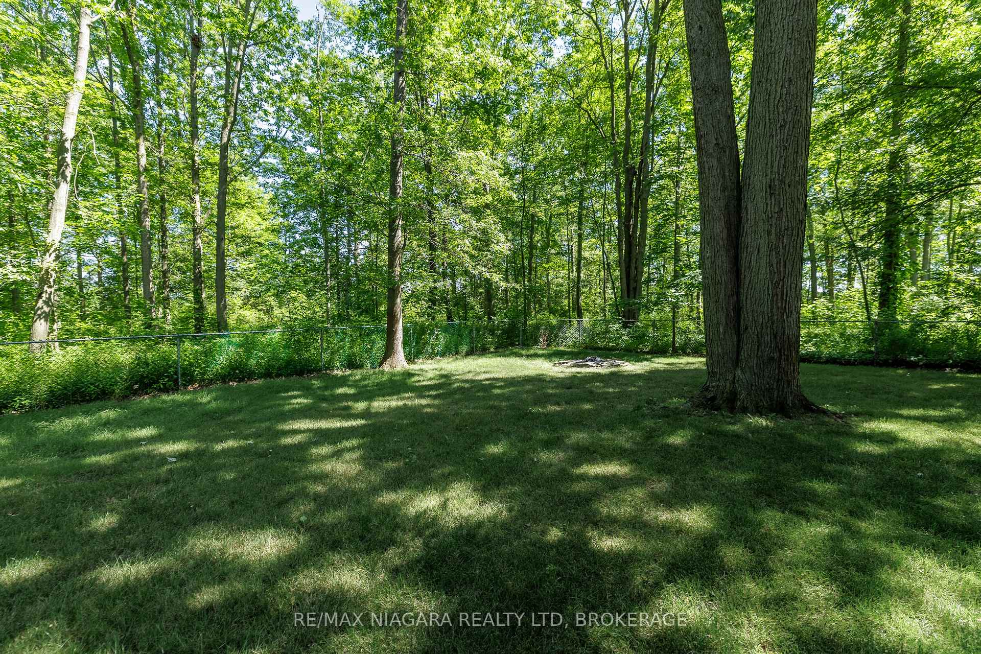 Photo 44 of 2187 Miller Road, Port Colborne, Bethel — HOMEH
