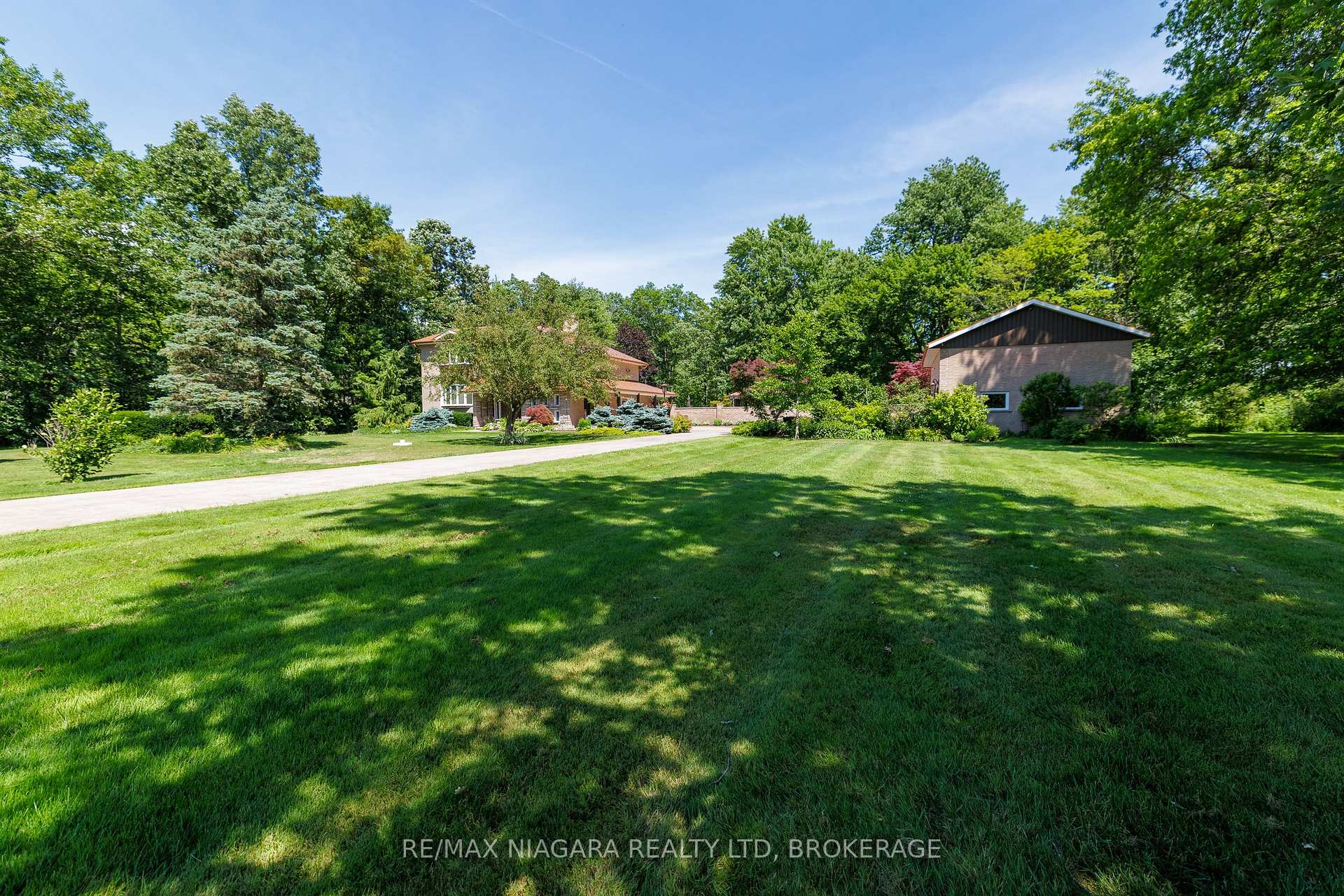 Photo 47 of 2187 Miller Road, Port Colborne, Bethel — HOMEH