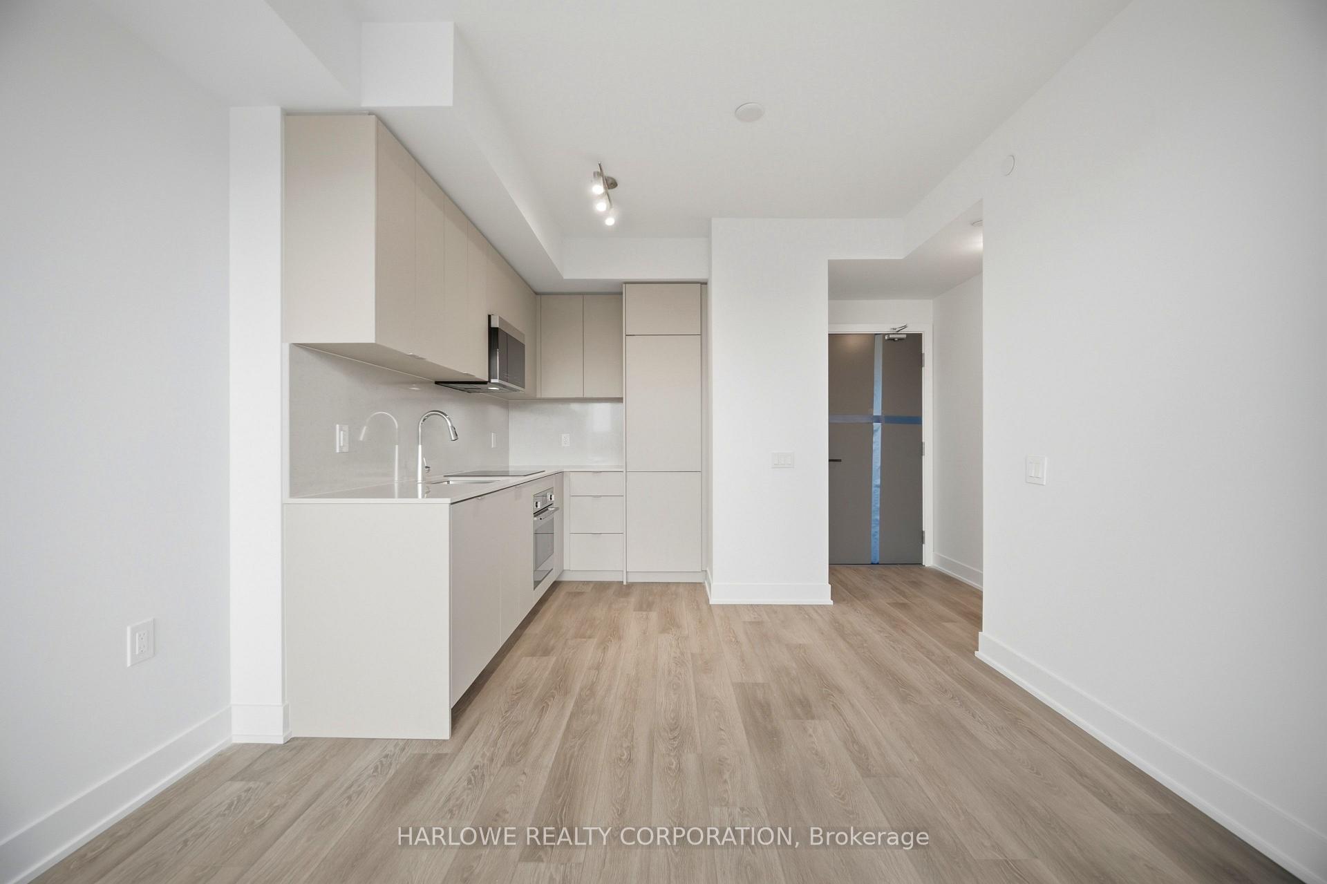 Photo 2 of Unit 511, 2088 James Street, Burlington, Brant — HOMEH