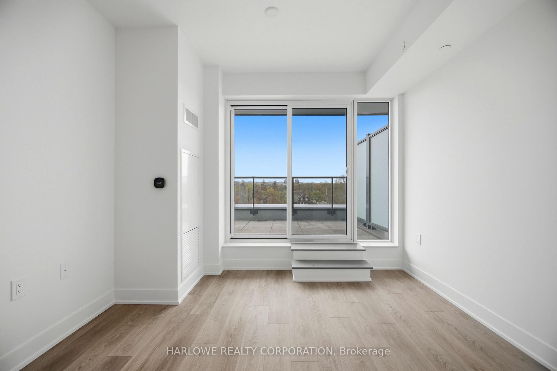 Photo 3 of Unit 511, 2088 James Street, Burlington, Brant — HOMEH