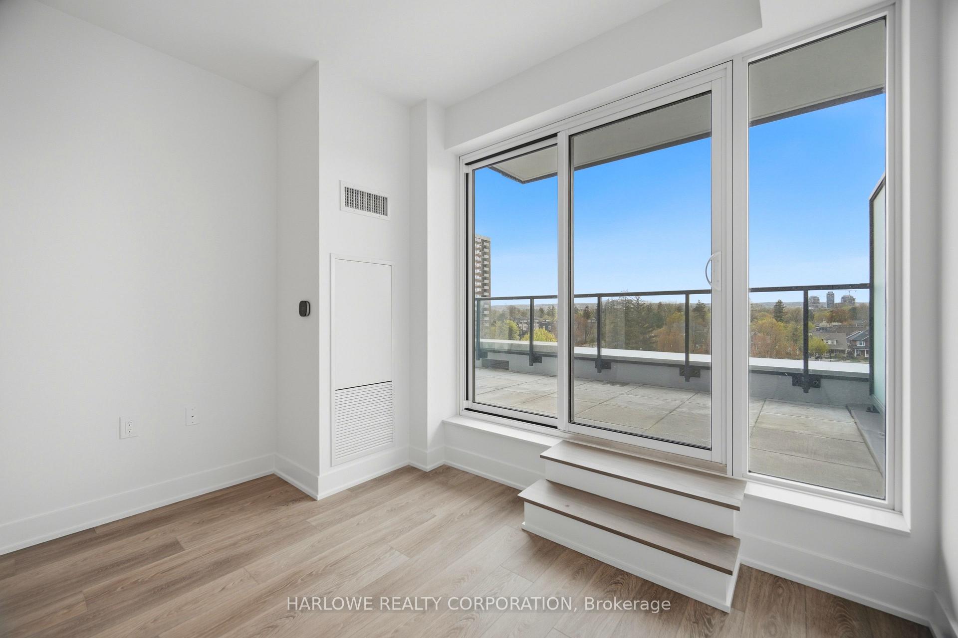 Photo 4 of Unit 511, 2088 James Street, Burlington, Brant — HOMEH
