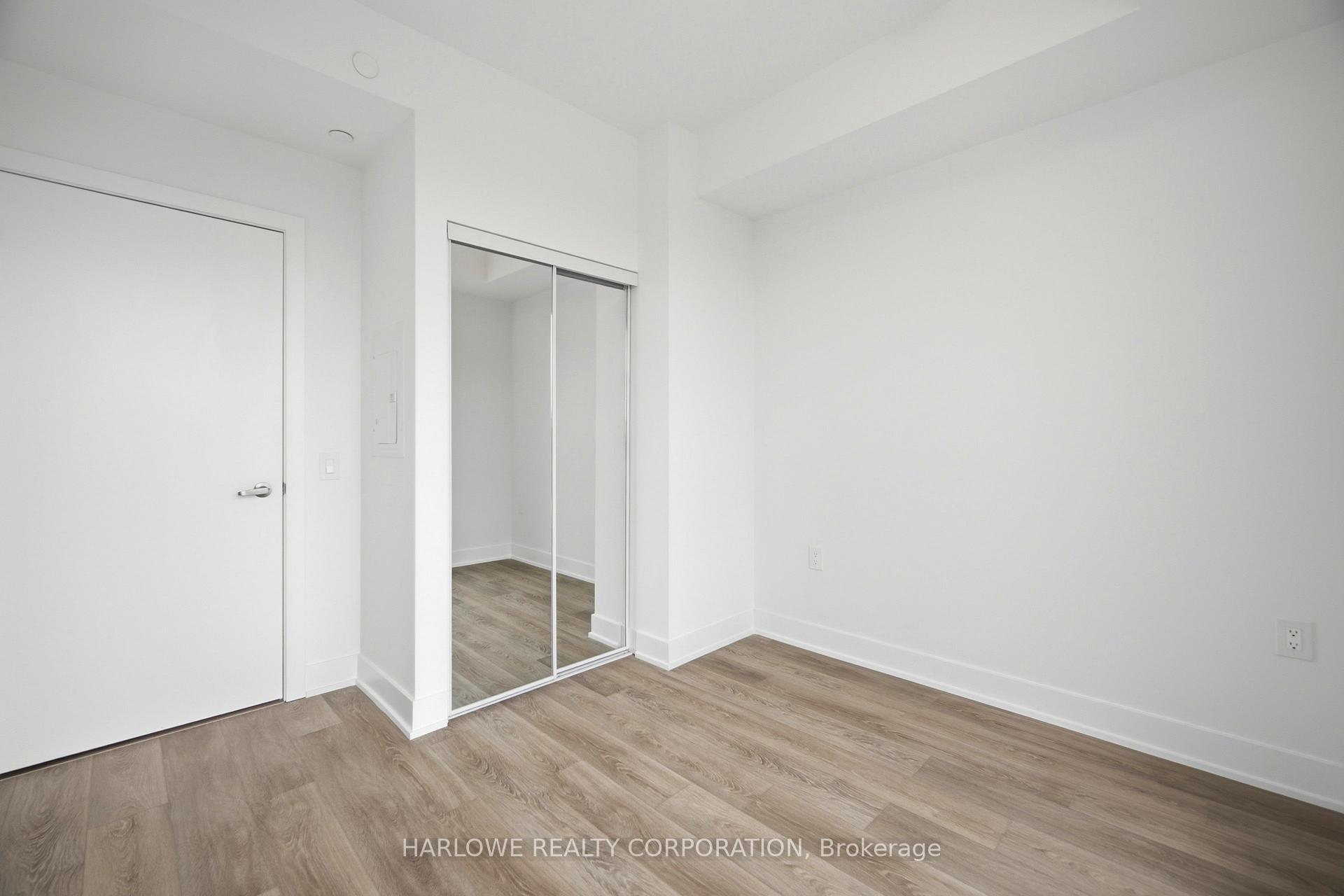 Photo 6 of Unit 511, 2088 James Street, Burlington, Brant — HOMEH