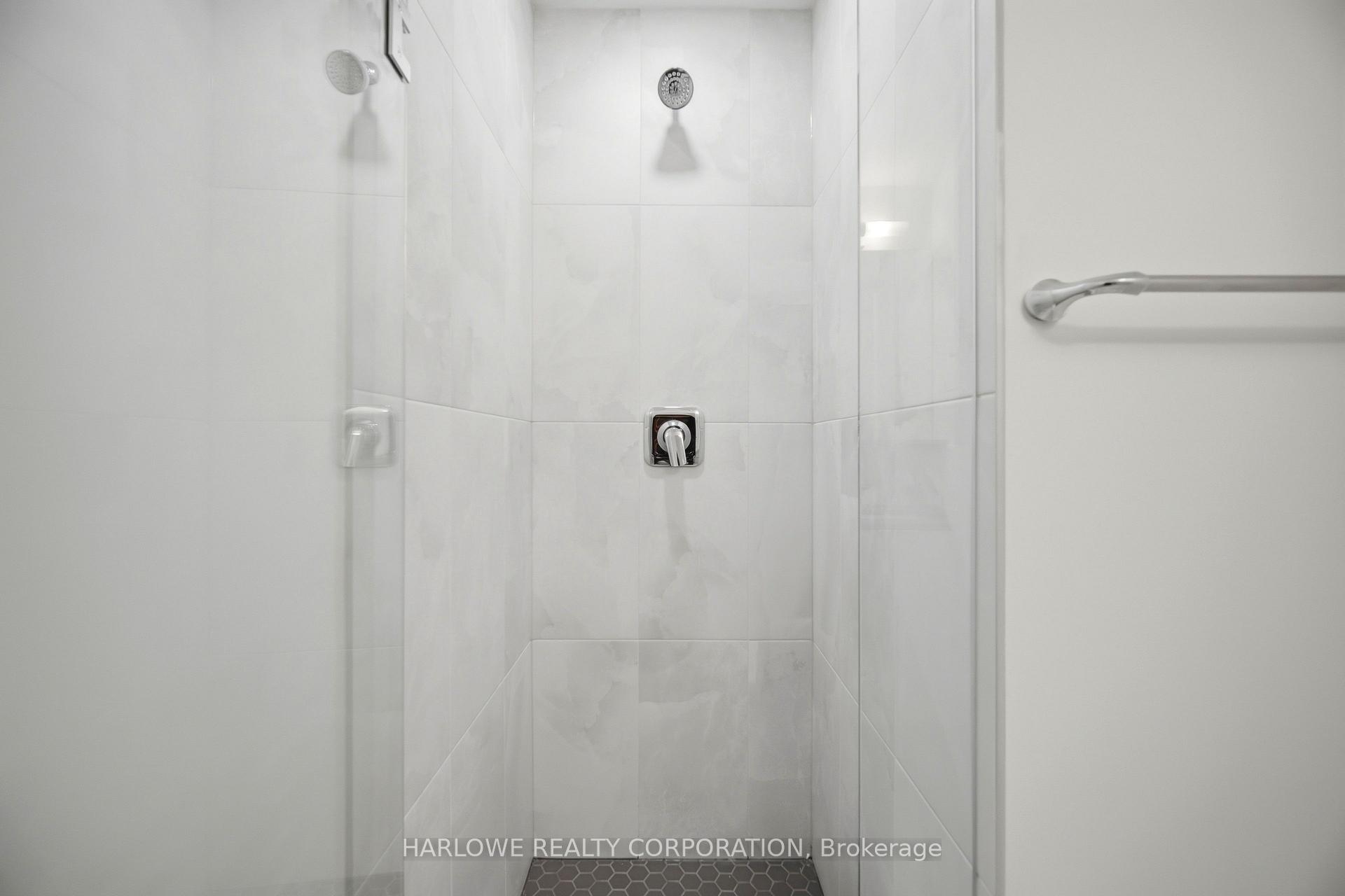 Photo 7 of Unit 511, 2088 James Street, Burlington, Brant — HOMEH