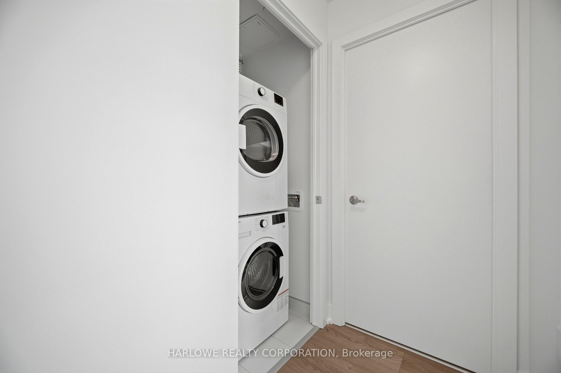 Photo 8 of Unit 511, 2088 James Street, Burlington, Brant — HOMEH
