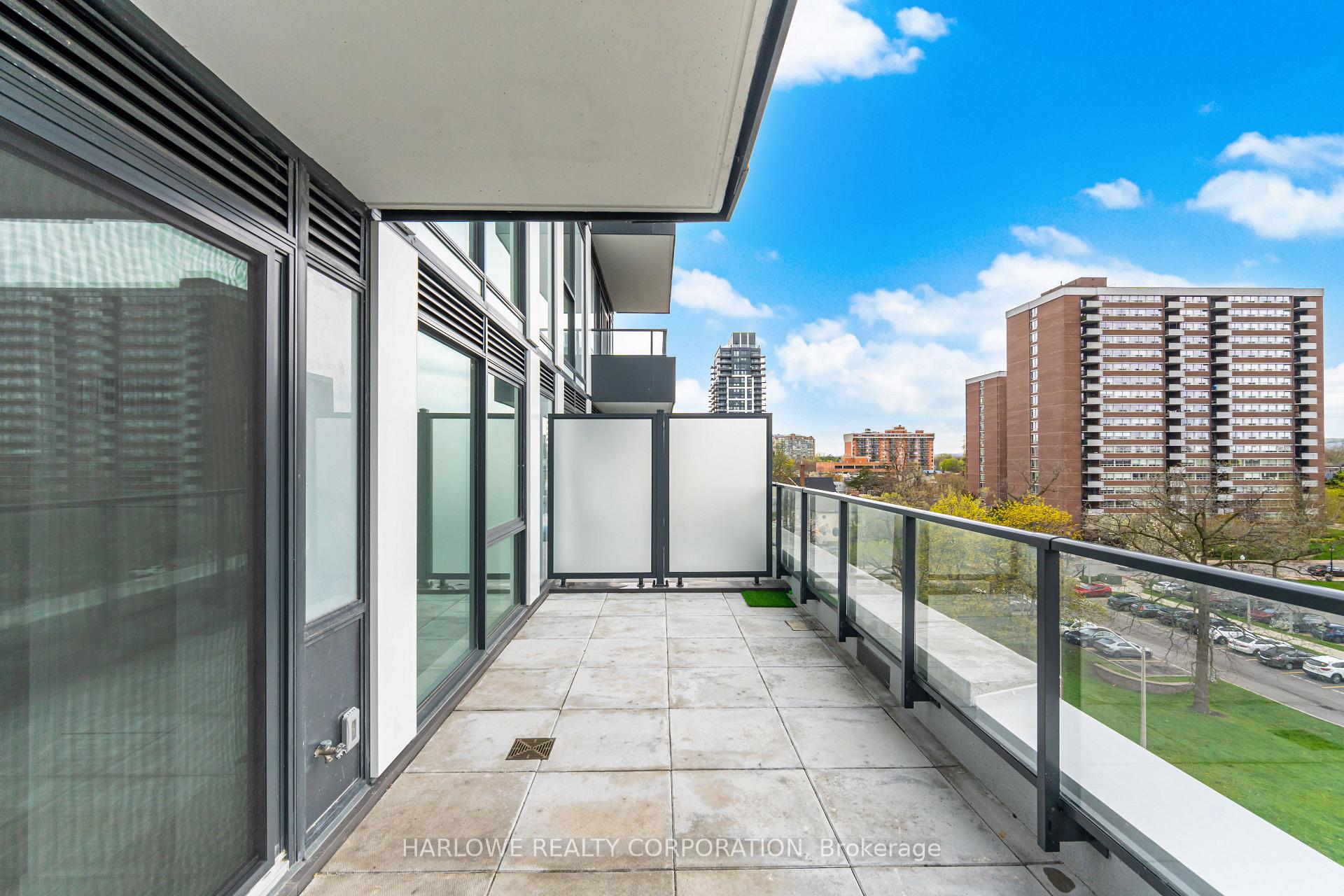 Photo 9 of Unit 511, 2088 James Street, Burlington, Brant — HOMEH