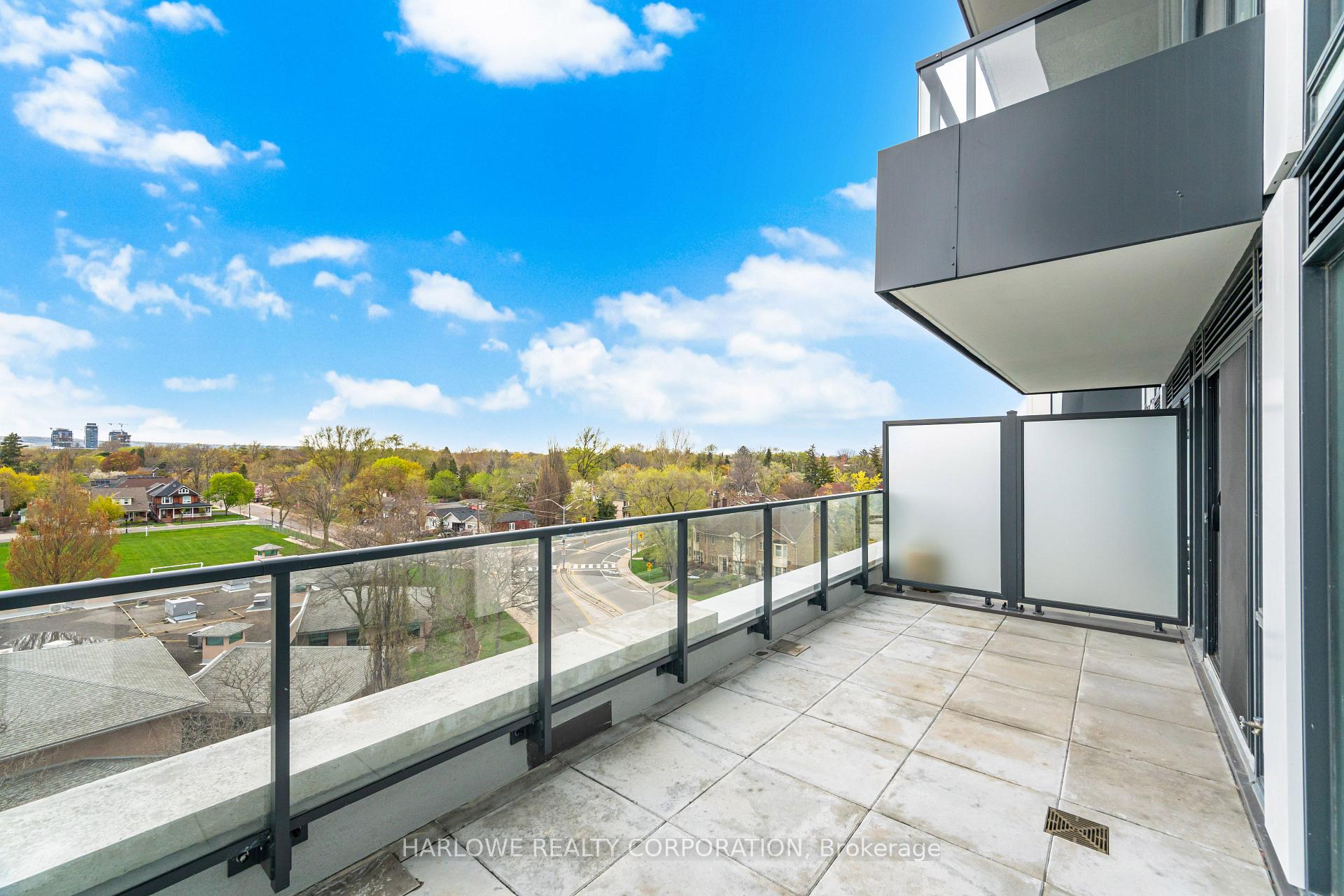 Photo 10 of Unit 511, 2088 James Street, Burlington, Brant — HOMEH