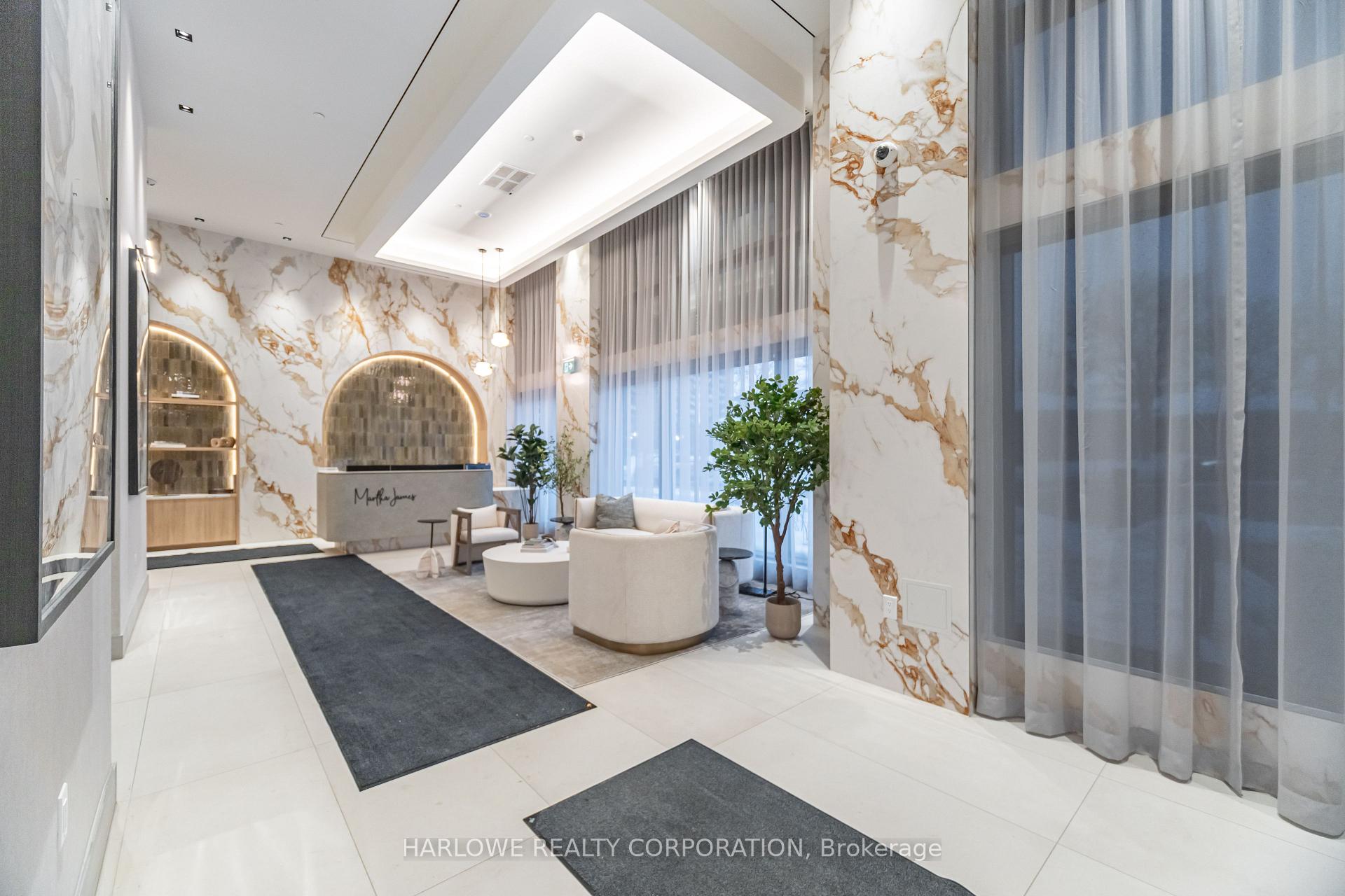 Photo 13 of Unit 511, 2088 James Street, Burlington, Brant — HOMEH
