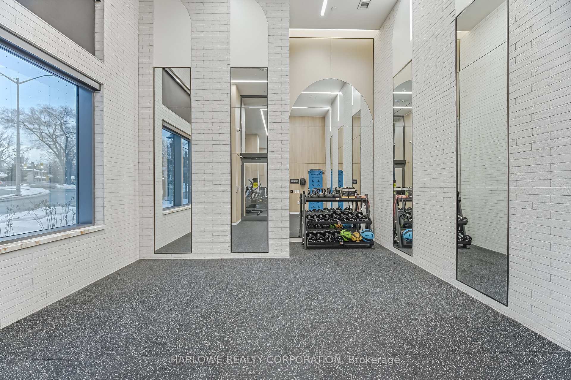Photo 15 of Unit 511, 2088 James Street, Burlington, Brant — HOMEH