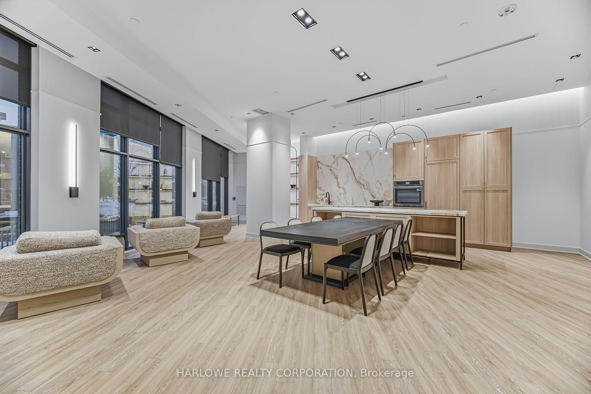 Photo 17 of Unit 511, 2088 James Street, Burlington, Brant — HOMEH