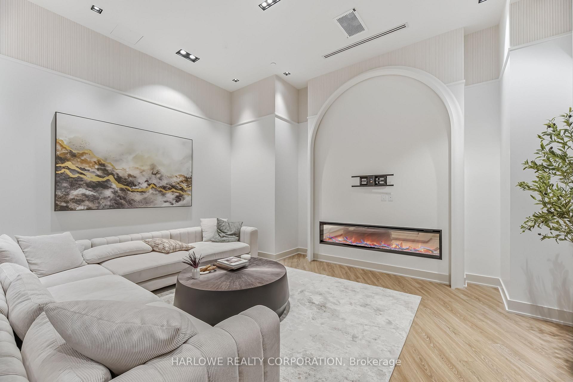 Photo 18 of Unit 511, 2088 James Street, Burlington, Brant — HOMEH