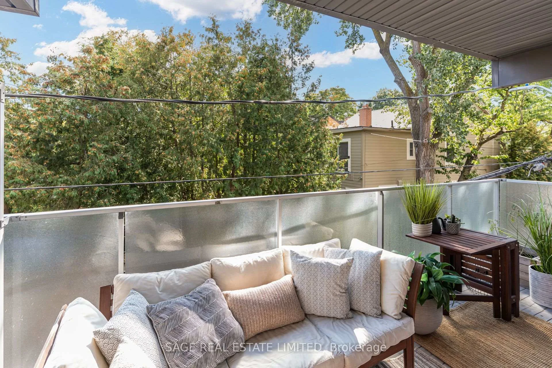 Photo 58 of Unit 204, 747 Queen Street E, Toronto, South Riverdale — HOMEH