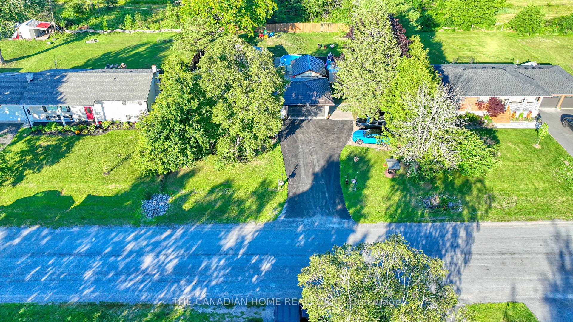 Photo of 134 Jeffrey Drive