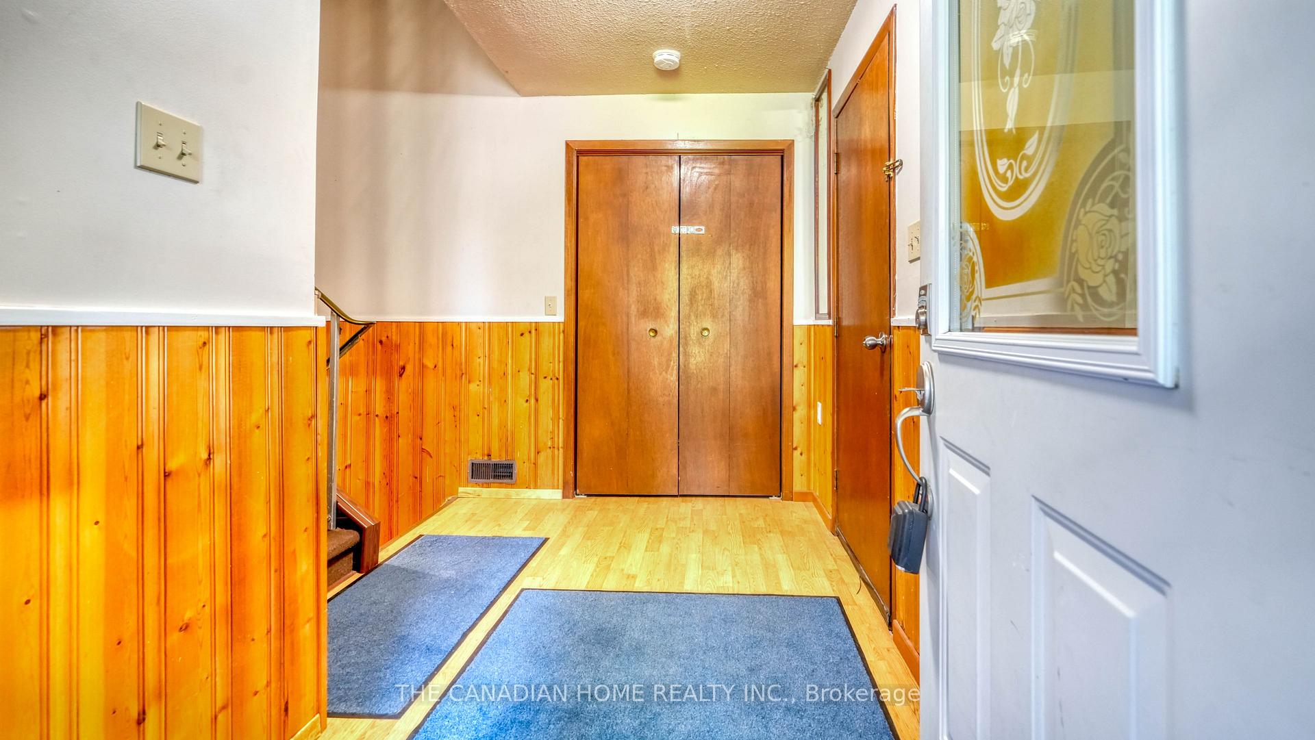 Photo 5 of 134 Jeffrey Drive, Quinte West, Sidney Ward — HOMEH