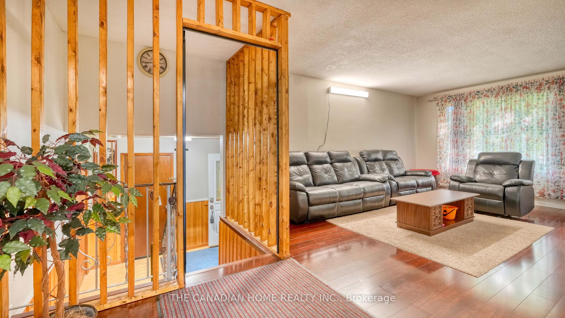 Photo 7 of 134 Jeffrey Drive, Quinte West, Sidney Ward — HOMEH