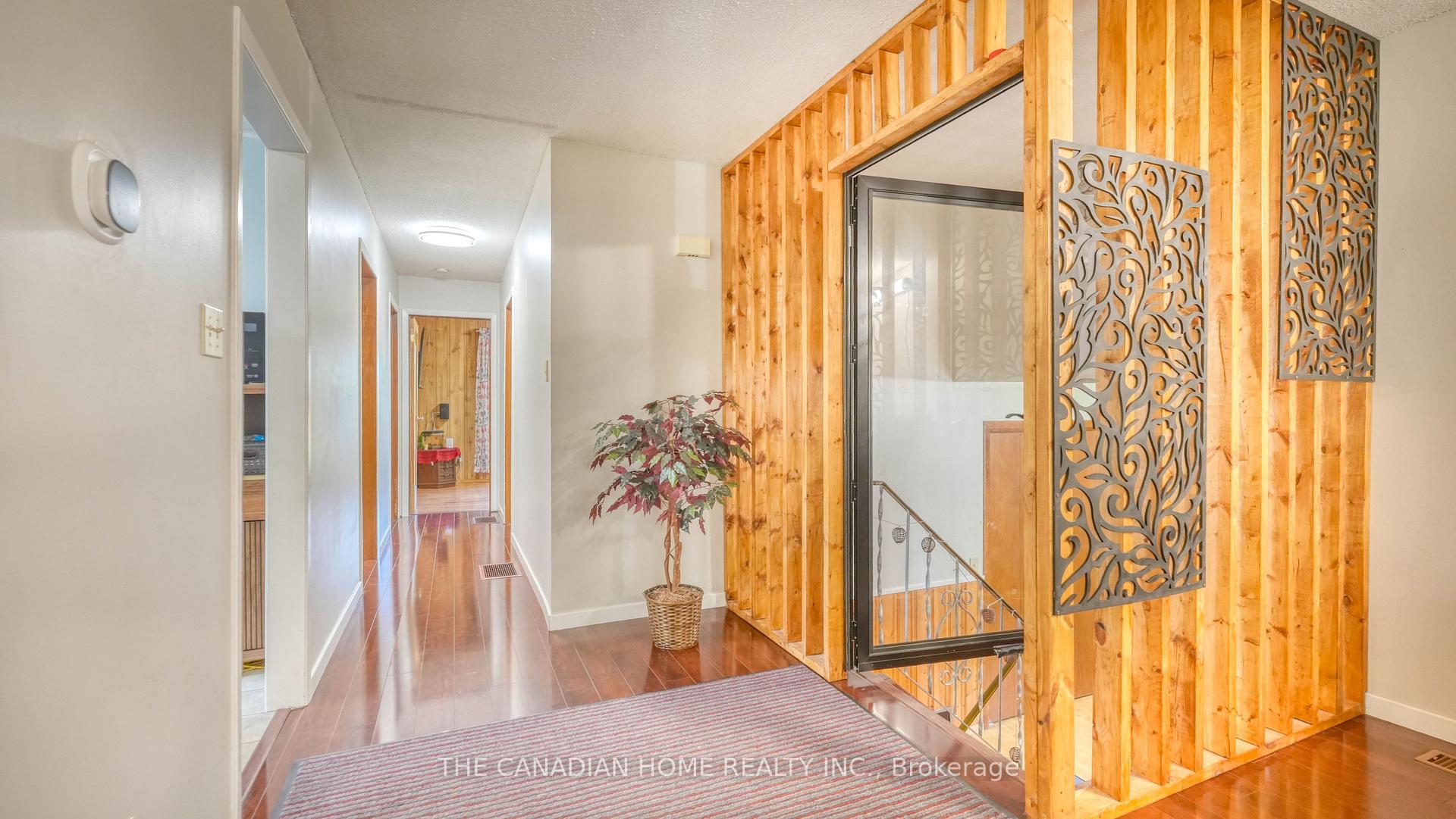 Photo 8 of 134 Jeffrey Drive, Quinte West, Sidney Ward — HOMEH