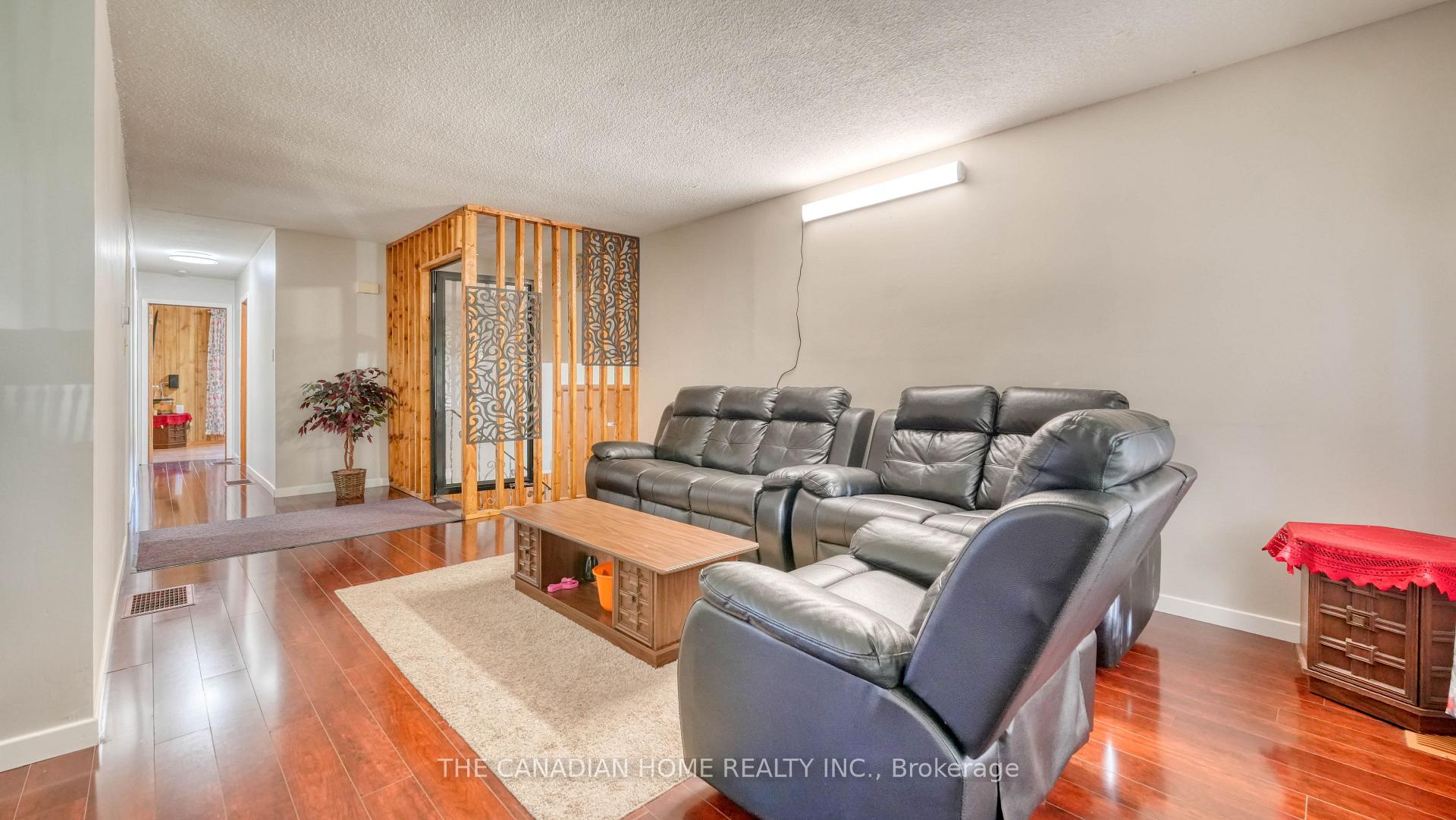 Photo 9 of 134 Jeffrey Drive, Quinte West, Sidney Ward — HOMEH