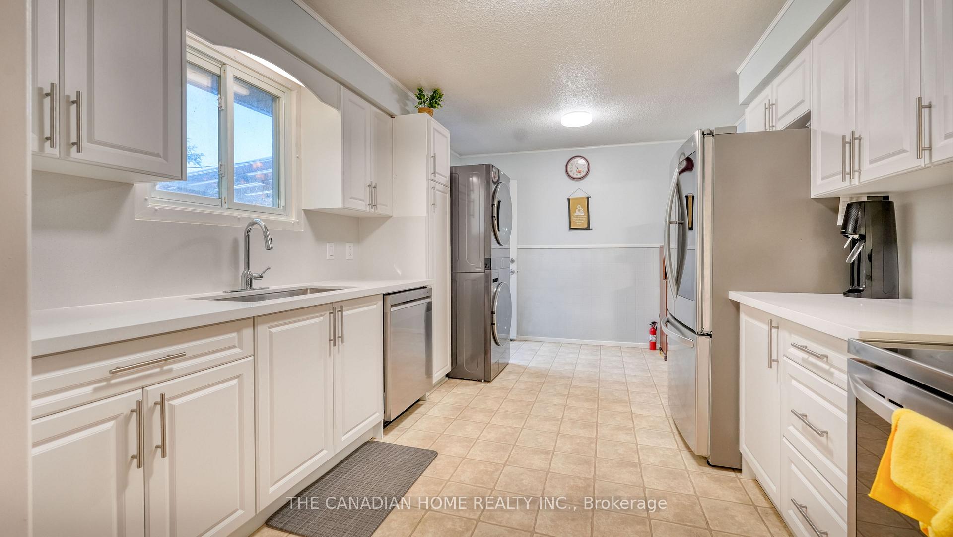 Photo 13 of 134 Jeffrey Drive, Quinte West, Sidney Ward — HOMEH