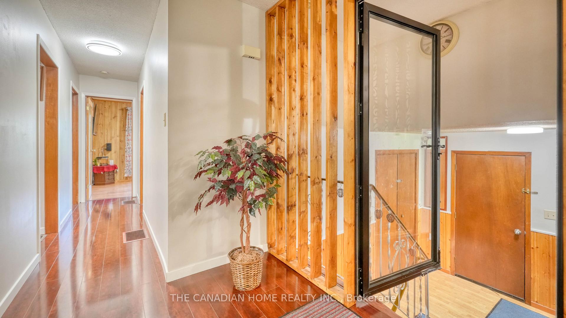 Photo 18 of 134 Jeffrey Drive, Quinte West, Sidney Ward — HOMEH