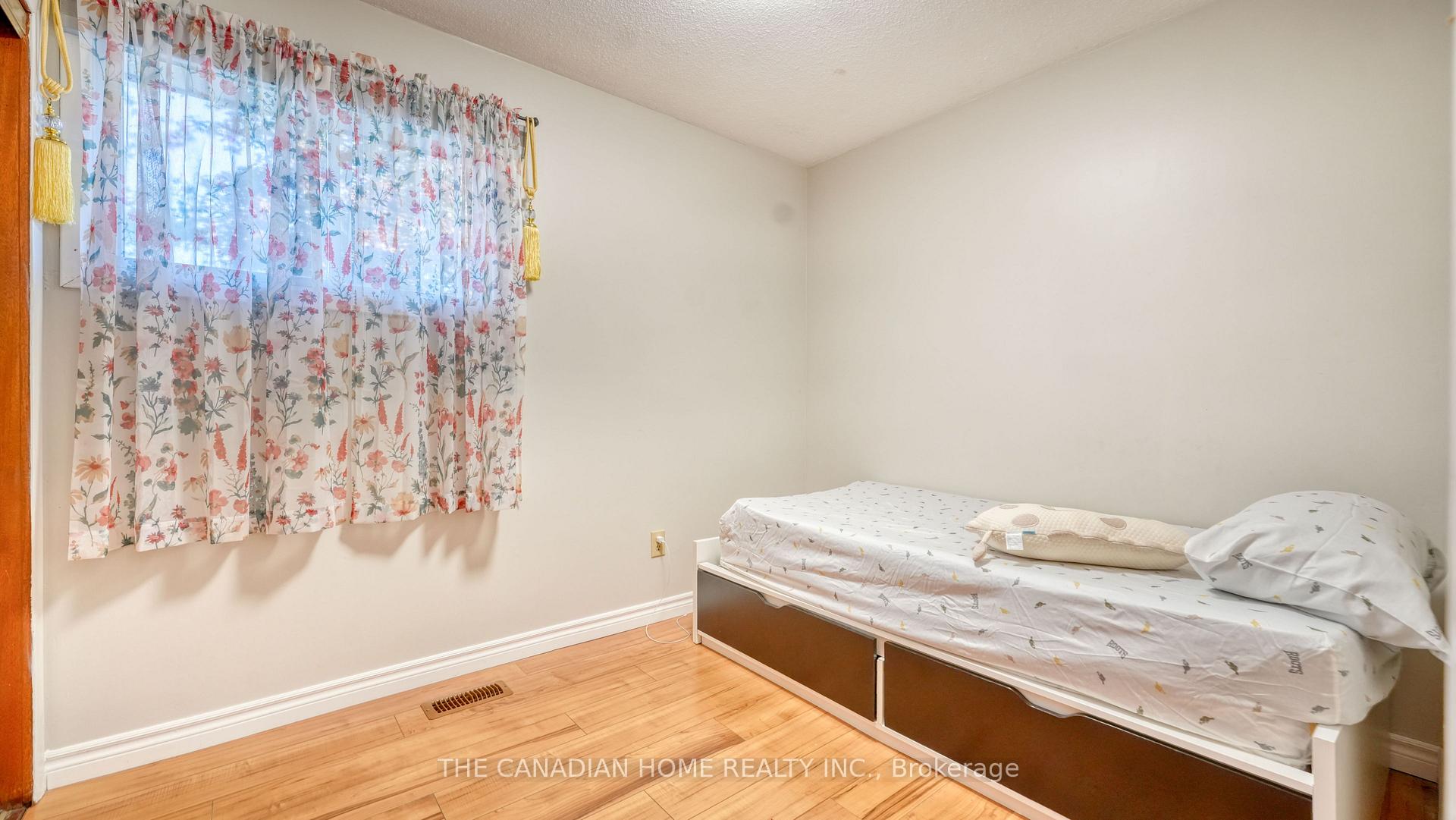 Photo 19 of 134 Jeffrey Drive, Quinte West, Sidney Ward — HOMEH