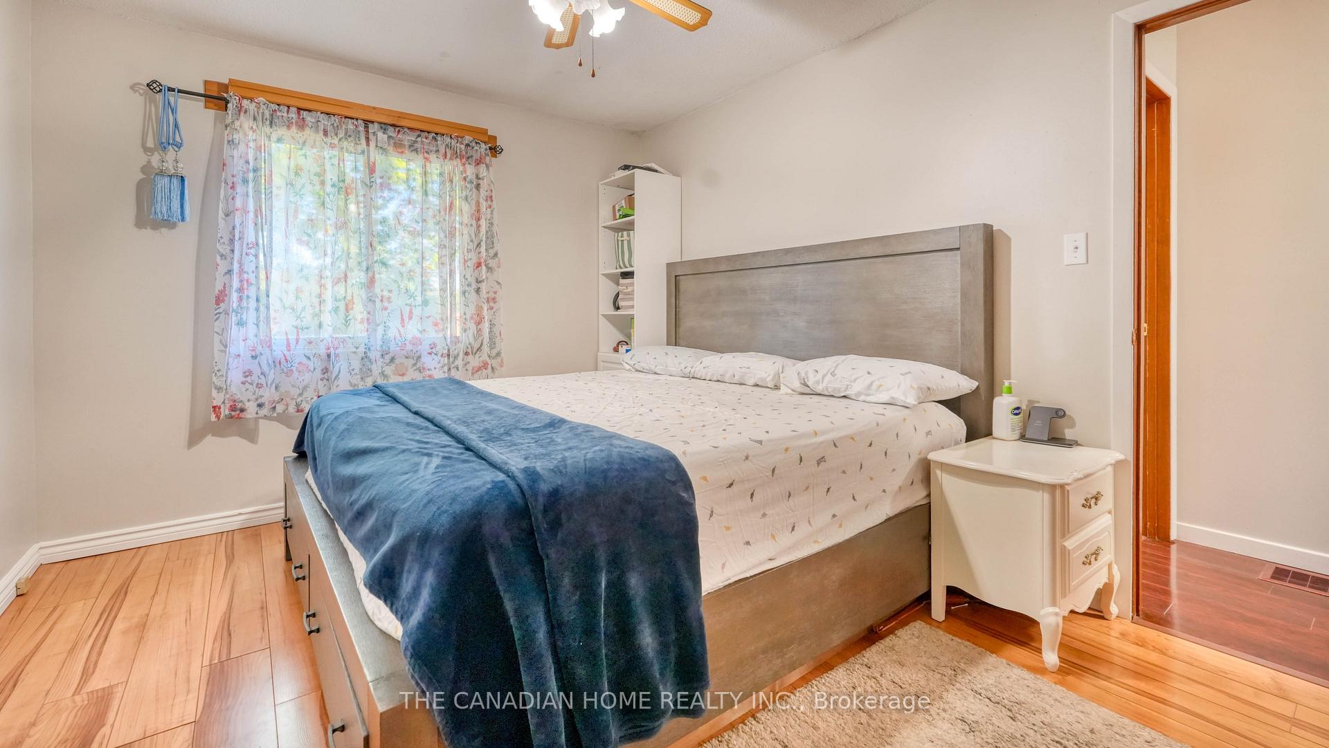 Photo 21 of 134 Jeffrey Drive, Quinte West, Sidney Ward — HOMEH